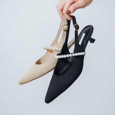 yEVOL 2025SS collectionz[h[u1͎ĂAƊ̂pvXB̗ǂjbgfނgpĂ̂ŃV[vȌڂƂ͎vȂقǃ\tgȗSnɂȂĂ܂Bؚȃp[xĝ鑫ɉ؂₩ɌĂ܂Big͂AhXAbvĂHɍsV[ɂy`bgŋCyɑkzInstagramDMɂāACɂȂ钅pfނȂǁACyɂkBEʐ^ŏڂ`邱Ƃ\łISnɂ͌l܂̂ŁA܂łڈƂĂBi摜̓TvgpĂ邽߁AFTCY̎dlɕύXꍇ܂̂ŁA\߂ByEVOLzfB[XV[YuhEVOLiC[{jg炵hAg炵hAgihȂǃghENIeB20NȏǋLȃCibṽuhłBinstagram(evol_official0)