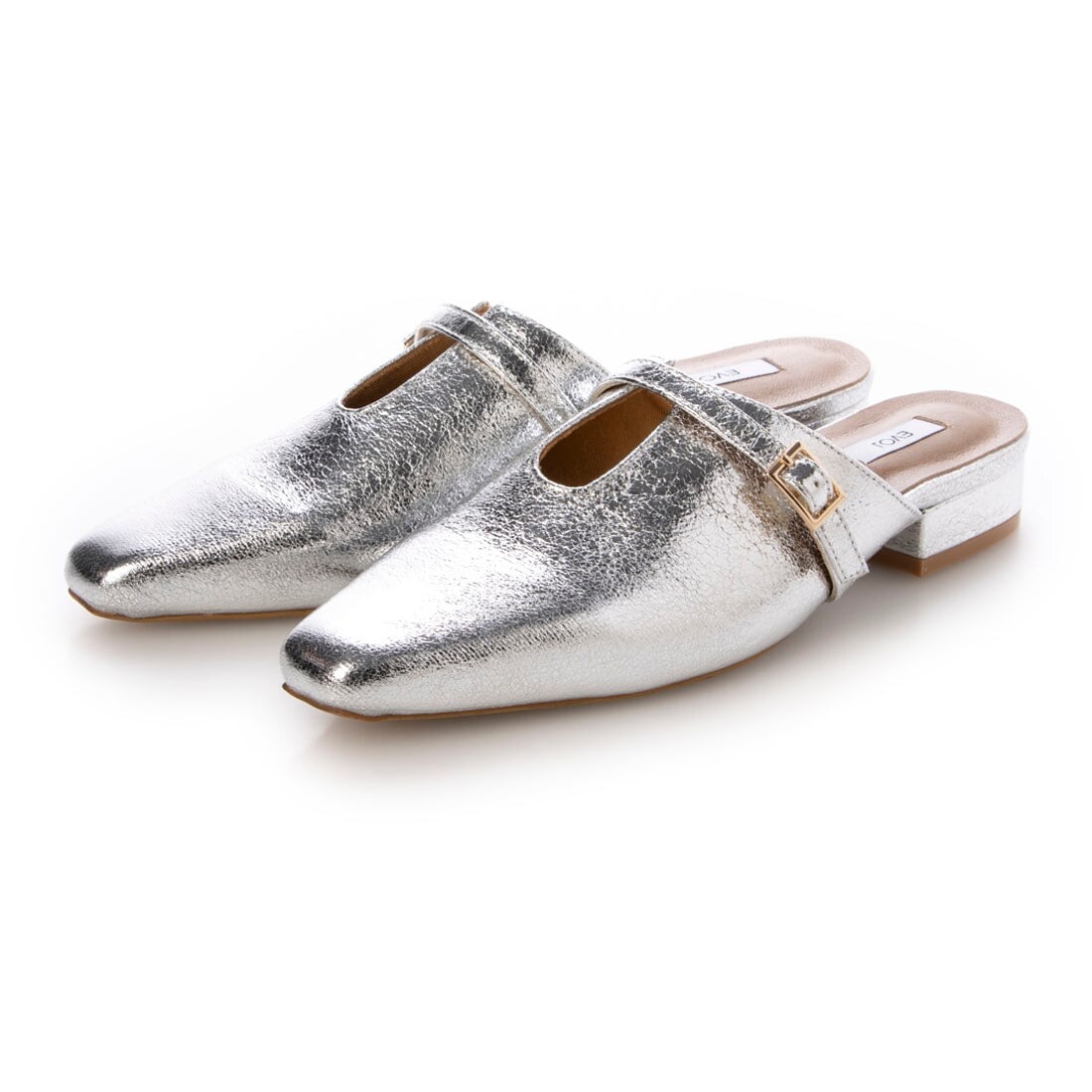 [}C]y25tĐVzy_炩ENbVzUJbgXNGAtbgpvX IY5723/EVOLiEVOLj Vo[