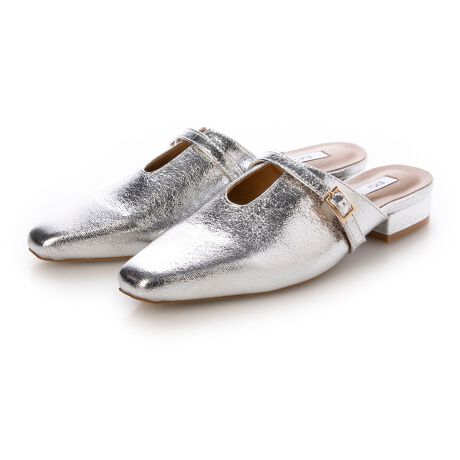 yEVOL 2025SS collectionzUJbg悢oBׂ߂̃xgvXăVvȂfUC~[Ɏdグ܂B2.5cm̃[q[͒Ⴗ傤ǂŁAقƂǌX΂ɗĂ܂B_炩߂̑fނgpĂ̂ōbAL̕ɂ߁-----STAFF COMMENT-----yX^btSzFE23.8cmE23.8cmFWEE bFW pTCYFMRgFMTCY҂łBL߂Ȃ̂őS̓Iɂ҂߂ɂȂ܂Afނ_炩̂ňa͂ȂAĂɓłƎv܂B23.8cm̎łƂ͂ق̏o邭炢łB~[^Cv͂ȂׂԂȂ҂߂ŗق芴オĕ₷̂ł߂łByX^btMzFE23.7cmE23.5cmFWEE bFW pTCYFMRgF~[pvX͒E₷ۂ܂Ab܂Ő[̂fUCȂ̂ŁAz[hĕ₷łBb̃xg̓TCY̒߂\Ȃ̂ŁAb̍CɂȂłĩTCYŗĂ₷Ǝv܂ByX^btCzFE23.2cmE23.1cmFWED bFW pTCYFMRgF͑23.2cmȂ̂MTCYƂ]T܂A肵SnDȂ̂ŕi23.5cmMTCY𒅗p܂BiʂMTCYŗǂłBA͍b┖߂Ȃ̂ŁAb͂Ƃ肪܂Bz[hȂƒE₷ȂĂ܂̂ŁȀꍇ͂ܐ敔ɃWF^Cv̒~ĂtBbgoė̂ǂłBޗƂĂ_炩\tgȂ̂ő肪ǂAiCɂȂ₷Ǝv܂Iy`bgŋCyɑkzInstagramDMɂāACɂȂ钅pfނȂǁACyɂkBEʐ^ŏڂ`邱Ƃ\łISnɂ͌l܂̂ŁA܂łڈƂĂBi摜̓TvgpĂ邽߁AFTCY̎dlɕύXꍇ܂̂ŁA\߂ByEVOLzfB[XV[YuhEVOLiC[{jg炵hAg炵hAgihȂǃghENIeB20NȏǋLȃCibṽuhłBinstagram(evol_official0)