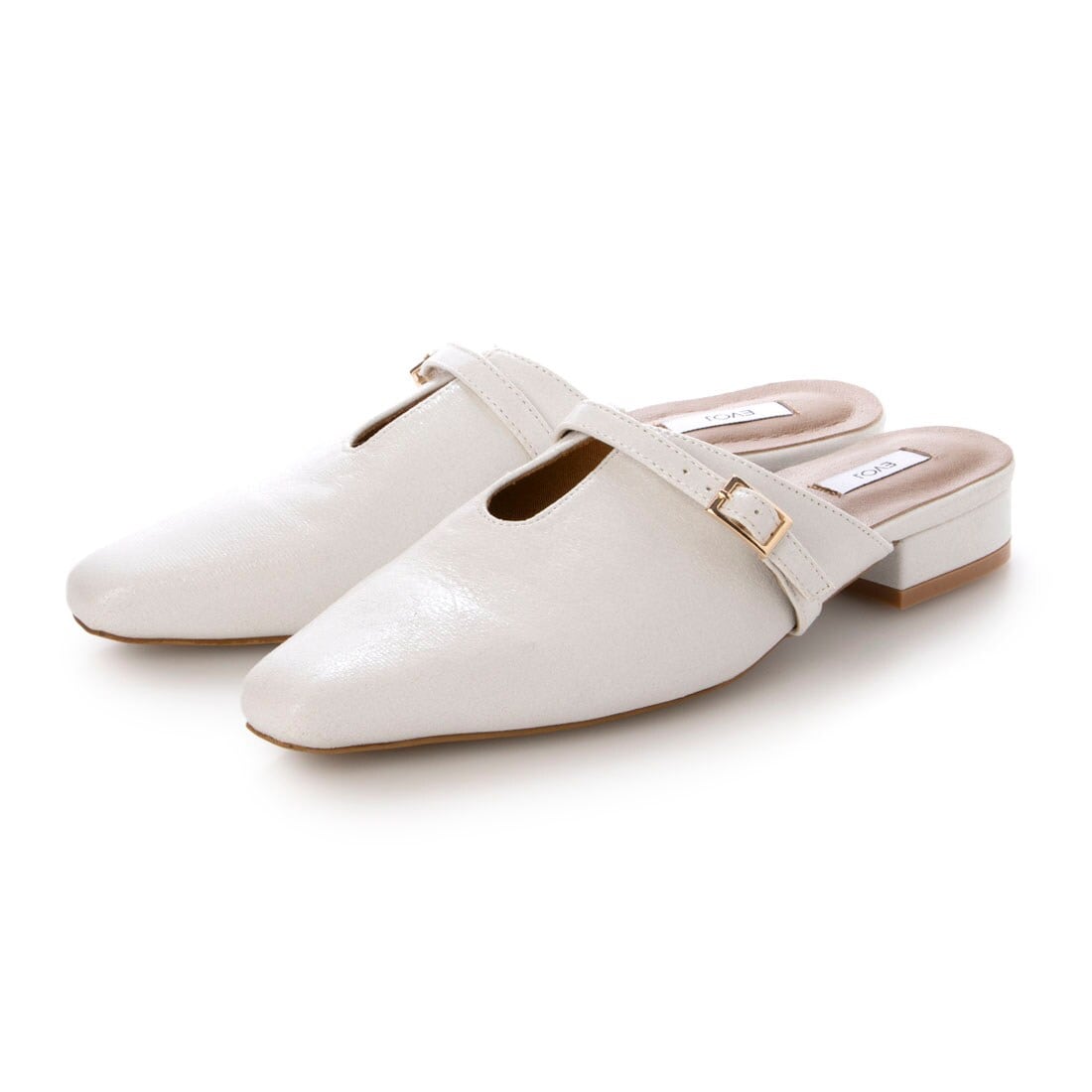 [}C]y25tĐVzy_炩ENbVzUJbgXNGAtbgpvX IY5723/EVOLiEVOLj zCg