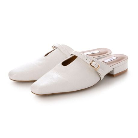 yEVOL 2025SS collectionzUJbg悢oBׂ߂̃xgvXăVvȂfUC~[Ɏdグ܂B2.5cm̃[q[͒Ⴗ傤ǂŁAقƂǌX΂ɗĂ܂B_炩߂̑fނgpĂ̂ōbAL̕ɂ߁-----STAFF COMMENT-----yX^btSzFE23.8cmE23.8cmFWEE bFW pTCYFMRgFMTCY҂łBL߂Ȃ̂őS̓Iɂ҂߂ɂȂ܂Afނ_炩̂ňa͂ȂAĂɓłƎv܂B23.8cm̎łƂ͂ق̏o邭炢łB~[^Cv͂ȂׂԂȂ҂߂ŗق芴オĕ₷̂ł߂łByX^btMzFE23.7cmE23.5cmFWEE bFW pTCYFMRgF~[pvX͒E₷ۂ܂Ab܂Ő[̂fUCȂ̂ŁAz[hĕ₷łBb̃xg̓TCY̒߂\Ȃ̂ŁAb̍CɂȂłĩTCYŗĂ₷Ǝv܂ByX^btCzFE23.2cmE23.1cmFWED bFW pTCYFMRgF͑23.2cmȂ̂MTCYƂ]T܂A肵SnDȂ̂ŕi23.5cmMTCY𒅗p܂BiʂMTCYŗǂłBA͍b┖߂Ȃ̂ŁAb͂Ƃ肪܂Bz[hȂƒE₷ȂĂ܂̂ŁȀꍇ͂ܐ敔ɃWF^Cv̒~ĂtBbgoė̂ǂłBޗƂĂ_炩\tgȂ̂ő肪ǂAiCɂȂ₷Ǝv܂Iy`bgŋCyɑkzInstagramDMɂāACɂȂ钅pfނȂǁACyɂkBEʐ^ŏڂ`邱Ƃ\łISnɂ͌l܂̂ŁA܂łڈƂĂBi摜̓TvgpĂ邽߁AFTCY̎dlɕύXꍇ܂̂ŁA\߂ByEVOLzfB[XV[YuhEVOLiC[{jg炵hAg炵hAgihȂǃghENIeB20NȏǋLȃCibṽuhłBinstagram(evol_official0)