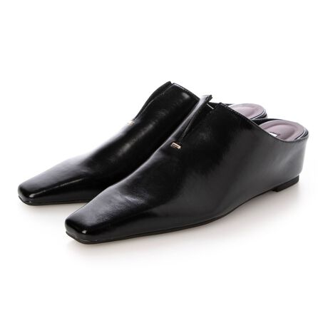 yEVOL 2025SS collectionzgh̃EGbW\[fUCIq[5cm̍ɐݒ肵A芴Q̃~[ɂ܂Bׂ߂̃XNGAgDؚ͉Œ߂Ȃ̂ŗŃ[hX^CBƍACełBDKI-----STAFF COMMENT-----yX^btSzFE23.8cmE23.8cmFWEE bFW pTCYFMRgFMTCY҂łB͑L߂ōbłA̓V[vȌڈȏɊyɗ܂BĂɓ݂oĂłBS̓IɃtBbĝŃ~[łpJpJɂĕƂ̃XgX͂ȂłB5cmEGbW\[芴ĕ₷łIyX^btMzFE23.7cmE23.5cmFWEE bFW pTCYFMRgF񂠂܂ł[̂~[Ȃ̂ŁAʏ̃~[z[h藚₷łBSn͏肵ĂāAʏ݂̌̃\bNXł΃TCYグȂĂȂłByX^btCzFE23.2cmE23.1cmFWED bFW pTCYFMRgF͑23.2cmȂ̂MTCYƂ]T܂A肵SnDȂ̂ŕi23.5cmMTCY𒅗p܂B̃fUC͂Ⓑ߂ȃVGbgȂ̂ŁAIɂ͂߂łBޗ̂ƂĂ\tgŏ_炩AȂǂyɗ܂BbVJbgŊĴŁAbSĒpłƎv܂B͂b߂Ȃ̂ŁAb͗]肪܂Bb]肷ƃz[hȂɒE₷Ȃ̂ŁȀꍇܐ敔ɃWF^Cv̒~đO肵ɂ悤ɂ̂ǂłBȒPɃ[hȕ͋CɎdオ̂ŁAXbNX肵Chfjƍ킹ăJWAɗłBy`bgŋCyɑkzInstagramDMɂāACɂȂ钅pfނȂǁACyɂkBEʐ^ŏڂ`邱Ƃ\łISnɂ͌l܂̂ŁA܂łڈƂĂBi摜̓TvgpĂ邽߁AFTCY̎dlɕύXꍇ܂̂ŁA\߂ByEVOLzfB[XV[YuhEVOLiC[{jg炵hAg炵hAgihȂǃghENIeB20NȏǋLȃCibṽuhłBinstagram(evol_official0)