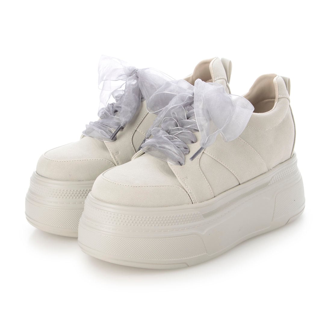 [}C]y25tĐVzyXS-LLTCYWJEyʁz2WAY8cmꃌ[XAbvV[Y IY5734/EVOLiEVOLj O[