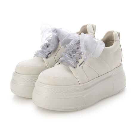 yEVOL 2025SS collectionzXSTCYLLTCY܂ł̃TCYWJIՂ̃{[R[fBl[gɃnoĂXj[J[B፷قƂǂȂ\[Ȃ̂ŊyɃX^CAbv܂_炩`[̃V[[XȂ̂ŃfBɗĂāAXJ[gɂ킹₷fUCByΉTCYzXSTCYF21~21.5STCYF22~22.5MTCYF23~23.5LTCYF24~24.5LLTCYF25~25.5yTCYڍׁilTCY^23.5cmjzq[F8.0cmБdʁF462gAEg\[F10.5cm-----STAFF COMMENT-----yX^btSzFE23.8cmE23.8cmFWEEbFWpTCYFMRgFCpMTCY҂łB͑23.8cm̂łܐ҂߂łĒɂƂ͂Ȃ̂ŃtBbgCɂȂȂłBLTCY͑S̓IɂƂ肪oĂ܂AƑU銴o܂B[XAbvōb̍ς̂ōD݂̃tBbgɍ킹邱ƂłĊyɗ܂B8cm\[łvbgtH[ɂ݂^CvŃq[̍ɂAĈyʂȂ̂łƂĂ₷łIyX^btCzFE23.2cmE23.1cmFWEDbFWpTCYFMRgF͑23.2cmȂ̂MTCYƂ]T܂A肵SnDȂ̂ŕi23.5cmMTCY𒅗p܂B̓\bNXpłiʂMTCYŗǂłBܐ敔ɒ悭{[邽߁A∳Ȃ₷łIڈȏɍޗ_炩̂ŁAiXj[J[̓TCYƂAiʂ̃TCYŖȂłB8cmƍ߂̃\[łA፷܂Ȃ𗚂Ă銴Ȃ̂ŁAi𗚂Ȃ킵₷Ǝv܂IƂĂyʂȂ̂ŁAs⃉CuȂǂɂ߂łIyX^btMzFE23.7cmE23.5cmFWEEbFWpTCYFMRgFS̓IɃNbV̂闚SnŁAO̎łĩTCYŊyɗ܂B݂̂\[łAƏd܂ŊȂłB͕ƂƂ₷C[WłAƂƍb̐[肠fUCȂ̂ŁAEɂȂ邱ƂȂ₷łB================================================y`bgŋCyɑkzInstagramDMɂāACɂȂ钅pfނȂǁACyɂkBEʐ^ŏڂ`邱Ƃ\łIyEVOL/C[{zinstagram(evol_official0)================================================Snɂ͌l܂̂ŁA܂łڈƂĂBi摜̓TvgpĂ邽߁AFTCY̎dlɕύXꍇ܂̂ŁA\߂B