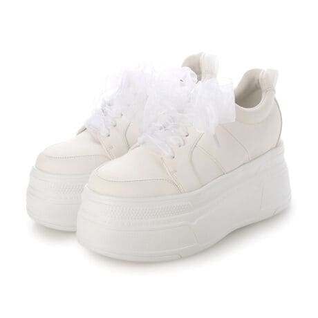 yEVOL 2025SS collectionzXSTCYLLTCY܂ł̃TCYWJIՂ̃{[R[fBl[gɃnoĂXj[J[B፷قƂǂȂ\[Ȃ̂ŊyɃX^CAbv܂_炩`[̃V[[XȂ̂ŃfBɗĂāAXJ[gɂ킹₷fUCByΉTCYzXSTCYF21~21.5STCYF22~22.5MTCYF23~23.5LTCYF24~24.5LLTCYF25~25.5yTCYڍׁilTCY^23.5cmjzq[F8.0cmБdʁF462gAEg\[F10.5cm-----STAFF COMMENT-----yX^btSzFE23.8cmE23.8cmFWEEbFWpTCYFMRgFCpMTCY҂łB͑23.8cm̂łܐ҂߂łĒɂƂ͂Ȃ̂ŃtBbgCɂȂȂłBLTCY͑S̓IɂƂ肪oĂ܂AƑU銴o܂B[XAbvōb̍ς̂ōD݂̃tBbgɍ킹邱ƂłĊyɗ܂B8cm\[łvbgtH[ɂ݂^CvŃq[̍ɂAĈyʂȂ̂łƂĂ₷łIyX^btCzFE23.2cmE23.1cmFWEDbFWpTCYFMRgF͑23.2cmȂ̂MTCYƂ]T܂A肵SnDȂ̂ŕi23.5cmMTCY𒅗p܂B̓\bNXpłiʂMTCYŗǂłBܐ敔ɒ悭{[邽߁A∳Ȃ₷łIڈȏɍޗ_炩̂ŁAiXj[J[̓TCYƂAiʂ̃TCYŖȂłB8cmƍ߂̃\[łA፷܂Ȃ𗚂Ă銴Ȃ̂ŁAi𗚂Ȃ킵₷Ǝv܂IƂĂyʂȂ̂ŁAs⃉CuȂǂɂ߂łIyX^btMzFE23.7cmE23.5cmFWEEbFWpTCYFMRgFS̓IɃNbV̂闚SnŁAO̎łĩTCYŊyɗ܂B݂̂\[łAƏd܂ŊȂłB͕ƂƂ₷C[WłAƂƍb̐[肠fUCȂ̂ŁAEɂȂ邱ƂȂ₷łB================================================y`bgŋCyɑkzInstagramDMɂāACɂȂ钅pfނȂǁACyɂkBEʐ^ŏڂ`邱Ƃ\łIyEVOL/C[{zinstagram(evol_official0)================================================Snɂ͌l܂̂ŁA܂łڈƂĂBi摜̓TvgpĂ邽߁AFTCY̎dlɕύXꍇ܂̂ŁA\߂B