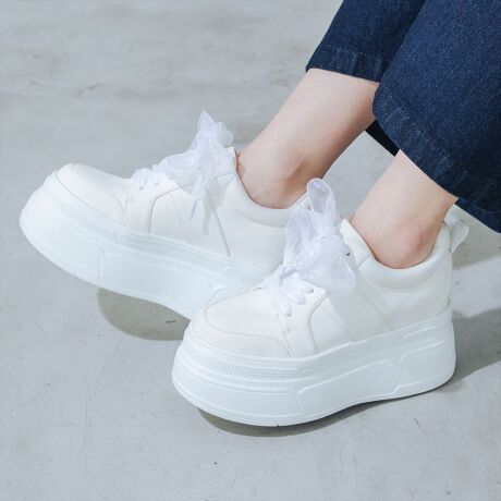 yEVOL 2025SS collectionzXSTCYLLTCY܂ł̃TCYWJIՂ̃{[R[fBl[gɃnoĂXj[J[B፷قƂǂȂ\[Ȃ̂ŊyɃX^CAbv܂_炩`[̃V[[XȂ̂ŃfBɗĂāAXJ[gɂ킹₷fUCByΉTCYzXSTCYF21~21.5STCYF22~22.5MTCYF23~23.5LTCYF24~24.5LLTCYF25~25.5yTCYڍׁilTCY^23.5cmjzq[F8.0cmБdʁF462gAEg\[F10.5cm-----STAFF COMMENT-----yX^btSzFE23.8cmE23.8cmFWEEbFWpTCYFMRgFCpMTCY҂łB͑23.8cm̂łܐ҂߂łĒɂƂ͂Ȃ̂ŃtBbgCɂȂȂłBLTCY͑S̓IɂƂ肪oĂ܂AƑU銴o܂B[XAbvōb̍ς̂ōD݂̃tBbgɍ킹邱ƂłĊyɗ܂B8cm\[łvbgtH[ɂ݂^CvŃq[̍ɂAĈyʂȂ̂łƂĂ₷łIyX^btCzFE23.2cmE23.1cmFWEDbFWpTCYFMRgF͑23.2cmȂ̂MTCYƂ]T܂A肵SnDȂ̂ŕi23.5cmMTCY𒅗p܂B̓\bNXpłiʂMTCYŗǂłBܐ敔ɒ悭{[邽߁A∳Ȃ₷łIڈȏɍޗ_炩̂ŁAiXj[J[̓TCYƂAiʂ̃TCYŖȂłB8cmƍ߂̃\[łA፷܂Ȃ𗚂Ă銴Ȃ̂ŁAi𗚂Ȃ킵₷Ǝv܂IƂĂyʂȂ̂ŁAs⃉CuȂǂɂ߂łIyX^btMzFE23.7cmE23.5cmFWEEbFWpTCYFMRgFS̓IɃNbV̂闚SnŁAO̎łĩTCYŊyɗ܂B݂̂\[łAƏd܂ŊȂłB͕ƂƂ₷C[WłAƂƍb̐[肠fUCȂ̂ŁAEɂȂ邱ƂȂ₷łB================================================y`bgŋCyɑkzInstagramDMɂāACɂȂ钅pfނȂǁACyɂkBEʐ^ŏڂ`邱Ƃ\łIyEVOL/C[{zinstagram(evol_official0)================================================Snɂ͌l܂̂ŁA܂łڈƂĂBi摜̓TvgpĂ邽߁AFTCY̎dlɕύXꍇ܂̂ŁA\߂B