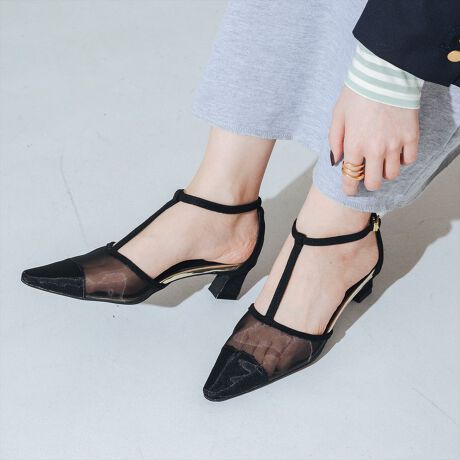 [^:IY5591]yEVOL 2025SS collectionz`[fނŏtĂ̑ɔoĂZp[gpvXBȂ`[fނȂ̂łmɍ킹₷A_炩SńBƂܐ͑lۂ[hȕ͋Cɂ}b`̂ŁAfjȂǂ̃JWAȃX^C烏s[Xɂ킹ăR[fBl[gy߂fUCɎdグ܂B-----STAFF COMMENT-----yX^btSzFE23.8cmE23.8cmFWEE bFW pTCYF23.5cmRgF23.5cm傤ǂłBׂ߂Ɍ܂`[fނ_炩̂ŃtBbgĂĂ͂Ȃ₷łBb߂̕łXgbv̓TCY߂ł̂ōD݂̃tBbgɍ킹邱ƂłĊłIyX^btMzFE23.7cmE23.5cmFWEE bFW pTCYF23.5cmRgF߂̃fUCȂ̂ŁAܐ╝͋Ȃ₷łB͂҂ŁAނނƂق̏o܂AANxg͒\Ȃ̂ŁAĩTCYŗĂȂłByX^btCzFE23.2cmE23.1cmFWED bFW pTCYF23.5cmRgF͑23.2cmȂ̂MTCYƂ]T܂A肵SnDȂ̂ŕi23.5cmMTCY𒅗p܂B͂Ⓑ߂̖،^gpĂ邽ߑIɂ͂߂ŁAܐ敔͗]肪܂BV[vŒ߂̃VGbgłA`[fނȂ̂ŕ͔rIyɗ܂I͕iq[̍̂͂܂藚ȂłA͖4cmƂ傤ǗǂŁAiq[ȕɂ߂łIy`bgŋCyɑkzInstagramDMɂāACɂȂ钅pfނȂǁACyɂkBEʐ^ŏڂ`邱Ƃ\łISnɂ͌l܂̂ŁA܂łڈƂĂBi摜̓TvgpĂ邽߁AFTCY̎dlɕύXꍇ܂̂ŁA\߂ByEVOLzfB[XV[YuhEVOLiC[{jg炵hAg炵hAgihȂǃghENIeB20NȏǋLȃCibṽuhłBinstagram(evol_official0)