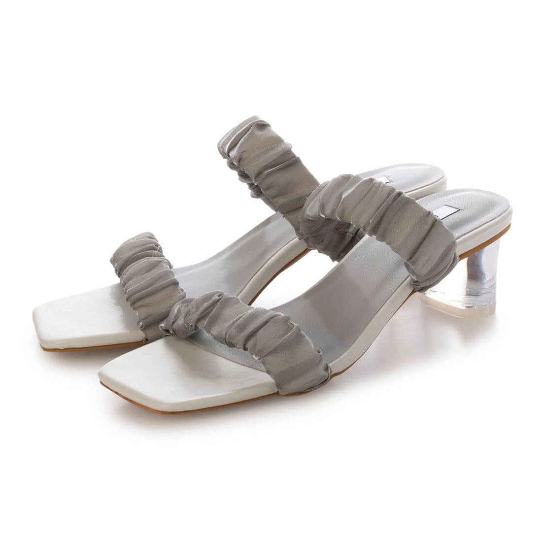 [}C]y25tĐVzyNbVE_炩z_uV[ONAq[T_ IY5595/EVOLiEVOLj CgO[