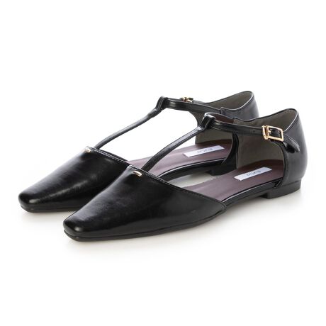 [^:IY5598]yEVOL 2025SS collectionzlCTXgbvfUCBtbg\[ŔQ̗₷ȂƂ\tgXNGAgDƍ׃XgbvŉؚBJ[ӂӂ̒~͑Sn悭T|[ĝŒԂ̂oɂXgXȂSnłB-----STAFF COMMENT-----yX^btSzFE23.8cmE23.8cmFWEE bFW pTCYF23.5cmRgF23.5cm҂łB͑L߂̕Ȃ̂őS̓Iɂ҂肵ĂĂقƂǌԂ͂܂񂪁Afނ_炩̂ŋ͂Ȃ₷łBb߂̕Ȃ̂őfvłCŗƂ̓XgbvOɓǂłBŒł̂ōb߂̕߂̕₷fUCƎv܂ByX^btMzFE23.7cmE23.5cmFWEE bFW pTCYF23.5cmRgF\bNXō킹Ă傤ǂ炢̃TCYŁAƂĂ₷łBANxg͒\Ȃ̂ŁÃ\bNXȂǂō킹ĂȂłByX^btCzFE23.2cmE23.1cmFWED bFW pTCYF23.5cmRgF͑23.2cmȂ̂MTCYƂ]T܂A肵SnDȂ̂ŕi23.5cmMTCY𒅗p܂B͂Ⓑ߂̖،^gpĂ邽߁AIɂ͂߂łBZp[gfUCȂ̂ňȂAޗ_炩̂łƂĂ₷łIL߂ȕɂrI߂łB͂b߂Ȃ̂ŁApvXnpJpJĂ܂̂܂ÃfUC͍bɃXgbvtĂ̂Ńz[h肵SnłBy`bgŋCyɑkzInstagramDMɂāACɂȂ钅pfނȂǁACyɂkBEʐ^ŏڂ`邱Ƃ\łISnɂ͌l܂̂ŁA܂łڈƂĂBi摜̓TvgpĂ邽߁AFTCY̎dlɕύXꍇ܂̂ŁA\߂ByEVOLzfB[XV[YuhEVOLiC[{jg炵hAg炵hAgihȂǃghENIeB20NȏǋLȃCibṽuhłBinstagram(evol_official0)