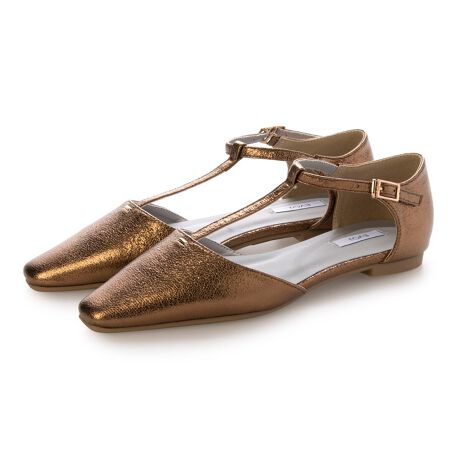 [^:IY5598]yEVOL 2025SS collectionzlCTXgbvfUCBtbg\[ŔQ̗₷ȂƂ\tgXNGAgDƍ׃XgbvŉؚBJ[ӂӂ̒~͑Sn悭T|[ĝŒԂ̂oɂXgXȂSnłB-----STAFF COMMENT-----yX^btSzFE23.8cmE23.8cmFWEE bFW pTCYF23.5cmRgF23.5cm҂łB͑L߂̕Ȃ̂őS̓Iɂ҂肵ĂĂقƂǌԂ͂܂񂪁Afނ_炩̂ŋ͂Ȃ₷łBb߂̕Ȃ̂őfvłCŗƂ̓XgbvOɓǂłBŒł̂ōb߂̕߂̕₷fUCƎv܂ByX^btMzFE23.7cmE23.5cmFWEE bFW pTCYF23.5cmRgF\bNXō킹Ă傤ǂ炢̃TCYŁAƂĂ₷łBANxg͒\Ȃ̂ŁÃ\bNXȂǂō킹ĂȂłByX^btCzFE23.2cmE23.1cmFWED bFW pTCYF23.5cmRgF͑23.2cmȂ̂MTCYƂ]T܂A肵SnDȂ̂ŕi23.5cmMTCY𒅗p܂B͂Ⓑ߂̖،^gpĂ邽߁AIɂ͂߂łBZp[gfUCȂ̂ňȂAޗ_炩̂łƂĂ₷łIL߂ȕɂrI߂łB͂b߂Ȃ̂ŁApvXnpJpJĂ܂̂܂ÃfUC͍bɃXgbvtĂ̂Ńz[h肵SnłBy`bgŋCyɑkzInstagramDMɂāACɂȂ钅pfނȂǁACyɂkBEʐ^ŏڂ`邱Ƃ\łISnɂ͌l܂̂ŁA܂łڈƂĂBi摜̓TvgpĂ邽߁AFTCY̎dlɕύXꍇ܂̂ŁA\߂ByEVOLzfB[XV[YuhEVOLiC[{jg炵hAg炵hAgihȂǃghENIeB20NȏǋLȃCibṽuhłBinstagram(evol_official0)