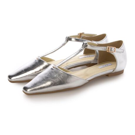 [^:IY5598]yEVOL 2025SS collectionzlCTXgbvfUCBtbg\[ŔQ̗₷ȂƂ\tgXNGAgDƍ׃XgbvŉؚBJ[ӂӂ̒~͑Sn悭T|[ĝŒԂ̂oɂXgXȂSnłB-----STAFF COMMENT-----yX^btSzFE23.8cmE23.8cmFWEE bFW pTCYF23.5cmRgF23.5cm҂łB͑L߂̕Ȃ̂őS̓Iɂ҂肵ĂĂقƂǌԂ͂܂񂪁Afނ_炩̂ŋ͂Ȃ₷łBb߂̕Ȃ̂őfvłCŗƂ̓XgbvOɓǂłBŒł̂ōb߂̕߂̕₷fUCƎv܂ByX^btMzFE23.7cmE23.5cmFWEE bFW pTCYF23.5cmRgF\bNXō킹Ă傤ǂ炢̃TCYŁAƂĂ₷łBANxg͒\Ȃ̂ŁÃ\bNXȂǂō킹ĂȂłByX^btCzFE23.2cmE23.1cmFWED bFW pTCYF23.5cmRgF͑23.2cmȂ̂MTCYƂ]T܂A肵SnDȂ̂ŕi23.5cmMTCY𒅗p܂B͂Ⓑ߂̖،^gpĂ邽߁AIɂ͂߂łBZp[gfUCȂ̂ňȂAޗ_炩̂łƂĂ₷łIL߂ȕɂrI߂łB͂b߂Ȃ̂ŁApvXnpJpJĂ܂̂܂ÃfUC͍bɃXgbvtĂ̂Ńz[h肵SnłBy`bgŋCyɑkzInstagramDMɂāACɂȂ钅pfނȂǁACyɂkBEʐ^ŏڂ`邱Ƃ\łISnɂ͌l܂̂ŁA܂łڈƂĂBi摜̓TvgpĂ邽߁AFTCY̎dlɕύXꍇ܂̂ŁA\߂ByEVOLzfB[XV[YuhEVOLiC[{jg炵hAg炵hAgihȂǃghENIeB20NȏǋLȃCibṽuhłBinstagram(evol_official0)