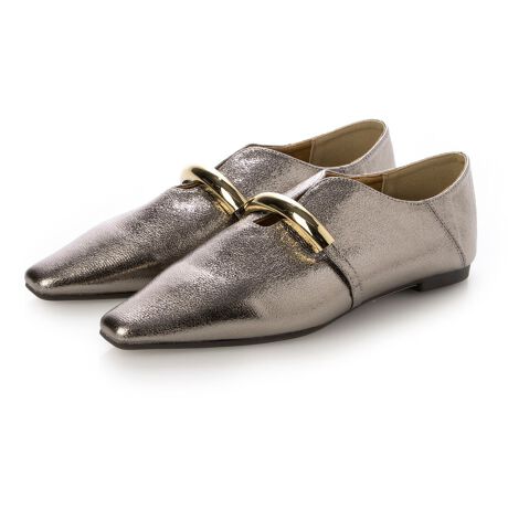 yEVOL collectionzڂ䂭傫߂̃S[h`[tV[Y[h𐷂グtbgpvXB|CgɂȂVvȃbNXȂ̂łǂȃR[fBl[gɂ}b`̂\tgȗSn͂̂̓X^btlCAAoCõACełBӊOɂ킹₷Vo[͂ȂꊴoĂIXXJ[IyTCYڍׁilTCY^23.5cmjzq[F1.0cmБdʁF215gAEg\[F7.5cm-----STAFF COMMENT-----yX^btWzFE24.3cmE24.5cmFׂ߁ECbFW pTCYF24.0cmRgFtbgJo[ŗ̂24.0cmł҂łBƂɂ_炩݂̗ǂfނŁALEǑCC₷ł₷ACełIƂ𓥂ł2WAYdlŁAR[fBl[gV[YŎgł܂BbUJbg~S[h`[t̑gݍ킹ɔvXāAYbƂ{gXƂQɂ\[ňSė̂|CgłIyX^btTzFE23.2cmE23.4cmFׂ߁ECbFW pTCYF24cmRgF͑23.4cmł߂ŗ̂DȂ̂24.0cmD݂̗SnłIi胏TCYグ܂AƂƂȂpł܂BfނƂĂ_炩̂Ōyđ^т₷łByX^btSzFE23.8cmE23.8cmFWEE bFW pTCYF23.5cmRgFip23.5cm傤ǂłBfނ_炩̂őL߂̎ł͂ȂA\yɗ܂IƂCCꂵ₷^CvłA͂Ƃ܂ŏ_炩̂ŏ_炩SnőSzȂłBƂĂyă\[Ȑ̂ŕsyłĂȂłIyX^btMzFE23.7cmE23.5cmFWEE bFW pTCYF23.5cmRgFb߂̃TCYŁAb̃xg̓SLkdlɂȂĂ̂ŁAЎŃXbƗł܂BƂ|ă~[̂悤ɗfUCȂ̂ŁAƕ_炩ACCȂłByX^btCzFE23.2cmE23.1cmFWED bFW pTCYF23.5cmRgF͑23.2cmȂ̂MTCYƂ]T܂A肵SnDȂ̂ŕi23.5cmMTCY𒅗p܂B̓\bNXpłiʂ23.5cmŃsb^łIb[߂̃fUCȂ̂Ńz[hAb߂ȕł₷Ǝv܂IޗƂĂ_炩̂œ݂₷AȂǂȂ₷łBŏCɂȂłAΗقǓ݂₷ȂĂ̂ŁA\bNX݂̌ȂǂŒė̂߁IS[hp[cANZgɂȂAJWAɂY߂ɂ킹₷AAoCACełI================================================y`bgŋCyɑkzInstagramDMɂāACɂȂ钅pfނȂǁACyɂkBEʐ^ŏڂ`邱Ƃ\łIyEVOL/C[{zinstagram(evol_official0)================================================Snɂ͌l܂̂ŁA܂łڈƂĂBi摜̓TvgpĂ邽߁AFTCY̎dlɕύXꍇ܂̂ŁA\߂B