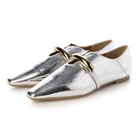 yEVOL collectionzڂ䂭傫߂̃S[h`[tV[Y[h𐷂グtbgpvXB|CgɂȂVvȃbNXȂ̂łǂȃR[fBl[gɂ}b`̂\tgȗSn͂̂̓X^btlCAAoCõACełBӊOɂ킹₷Vo[͂ȂꊴoĂIXXJ[IyTCYڍׁilTCY^23.5cmjzq[F1.0cmБdʁF215gAEg\[F7.5cm-----STAFF COMMENT-----yX^btWzFE24.3cmE24.5cmFׂ߁ECbFW pTCYF24.0cmRgFtbgJo[ŗ̂24.0cmł҂łBƂɂ_炩݂̗ǂfނŁALEǑCC₷ł₷ACełIƂ𓥂ł2WAYdlŁAR[fBl[gV[YŎgł܂BbUJbg~S[h`[t̑gݍ킹ɔvXāAYbƂ{gXƂQɂ\[ňSė̂|CgłIyX^btTzFE23.2cmE23.4cmFׂ߁ECbFW pTCYF24cmRgF͑23.4cmł߂ŗ̂DȂ̂24.0cmD݂̗SnłIi胏TCYグ܂AƂƂȂpł܂BfނƂĂ_炩̂Ōyđ^т₷łByX^btSzFE23.8cmE23.8cmFWEE bFW pTCYF23.5cmRgFip23.5cm傤ǂłBfނ_炩̂őL߂̎ł͂ȂA\yɗ܂IƂCCꂵ₷^CvłA͂Ƃ܂ŏ_炩̂ŏ_炩SnőSzȂłBƂĂyă\[Ȑ̂ŕsyłĂȂłIyX^btMzFE23.7cmE23.5cmFWEE bFW pTCYF23.5cmRgFb߂̃TCYŁAb̃xg̓SLkdlɂȂĂ̂ŁAЎŃXbƗł܂BƂ|ă~[̂悤ɗfUCȂ̂ŁAƕ_炩ACCȂłByX^btCzFE23.2cmE23.1cmFWED bFW pTCYF23.5cmRgF͑23.2cmȂ̂MTCYƂ]T܂A肵SnDȂ̂ŕi23.5cmMTCY𒅗p܂B̓\bNXpłiʂ23.5cmŃsb^łIb[߂̃fUCȂ̂Ńz[hAb߂ȕł₷Ǝv܂IޗƂĂ_炩̂œ݂₷AȂǂȂ₷łBŏCɂȂłAΗقǓ݂₷ȂĂ̂ŁA\bNX݂̌ȂǂŒė̂߁IS[hp[cANZgɂȂAJWAɂY߂ɂ킹₷AAoCACełI================================================y`bgŋCyɑkzInstagramDMɂāACɂȂ钅pfނȂǁACyɂkBEʐ^ŏڂ`邱Ƃ\łIyEVOL/C[{zinstagram(evol_official0)================================================Snɂ͌l܂̂ŁA܂łڈƂĂBi摜̓TvgpĂ邽߁AFTCY̎dlɕύXꍇ܂̂ŁA\߂B