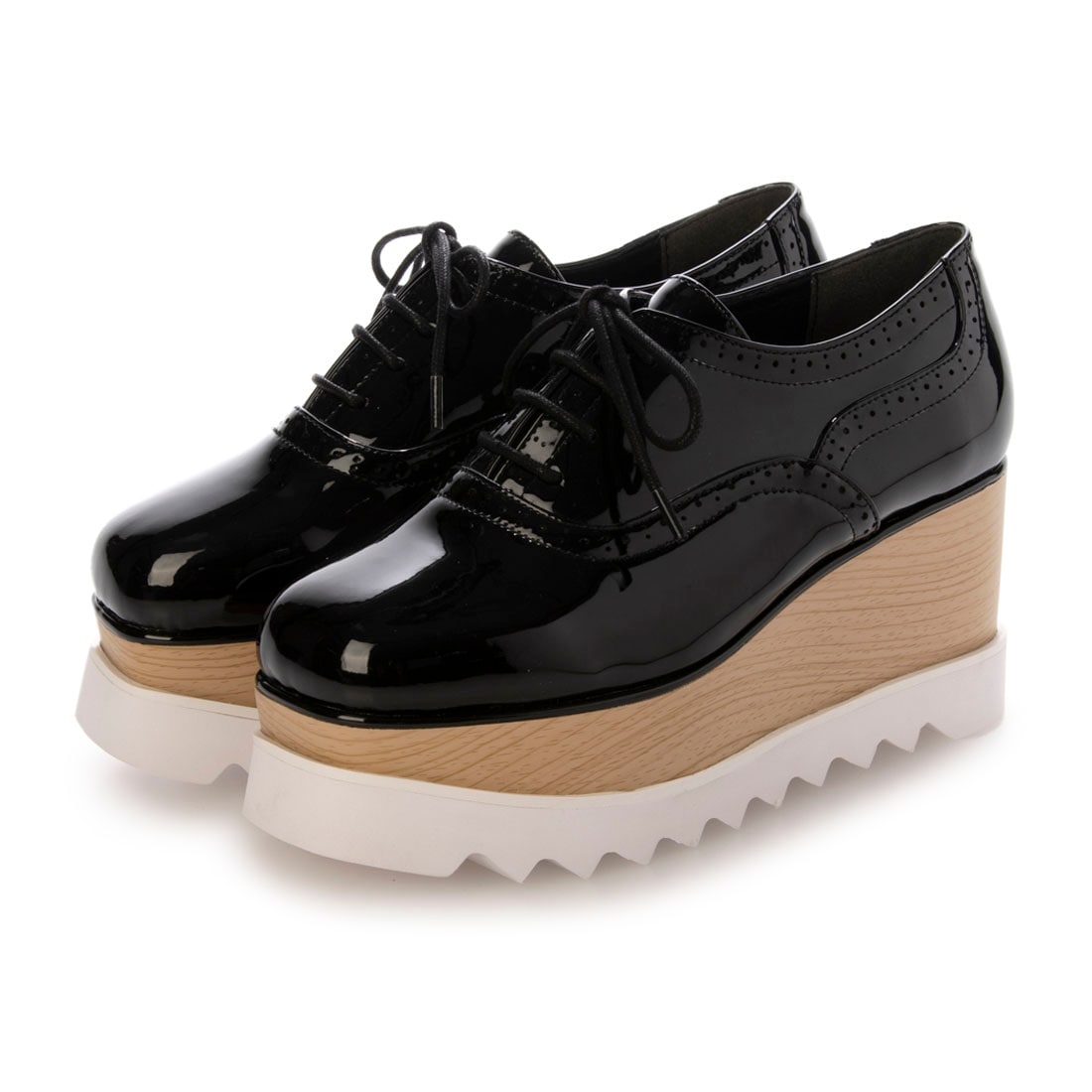 [}C]y25tĐVzyXS-LLTCYWJEyʁzyʌꃌ[XAbvV[Y IY5605/EVOLiEVOLj ubNGi