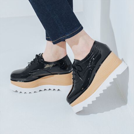 yEVOL 2025SS collectionzXSTCYLLTCY܂ł̃TCYWJI{[̂\[|Cg̃[XAbvV[YBEbh̐؂ւƃV[N\[yĂ܂B񗚂SnɂǍyʊ݂͂ɁB፷̏Ȃ\[Ȃ̂ŔɂAԂ̂o◷sɂ߁ByΉTCYzXSTCYF21~21.5STCYF22~22.5MTCYF23~23.5LTCYF24~24.5LLTCYF25~25.5yTCYڍׁilTCY^23.5cmjzq[F7.5cmБdʁF386gAEg\[F9cm-----STAFF COMMENT-----yX^btSzFE23.8cmE23.8cmFWEE bFW pTCYFMRgFCpMTCY҂łB͑23.8cm̂łܐ͌\҂ɂȂ܂wl܂Ă܂قǂł͂ȂAi҂߂ŗƂ̂ł̂܂MTCYŒp܂B\[^Cv̓TCY͂҂߂ŗقƂɂ̂ŕ₷Ȃ܂BڈȏɌyʂȂ̂ŕSɂAԂ̂o̓ɂgƎv܂yX^btMzFE23.7cmE23.5cmFWEE bFW pTCYFMRgFܐ͌ڂ肵ĂāAO䂪鎄łApĂ23.5cmŖȂ܂Bb̓[XAbvfUCɂȂĂ̂ŁAb߂̕TCY₷Ǝv܂ByX^btCzFE23.2cmE23.1cmFWED bFW pTCYFMRgF͑23.2cmȂ̂MTCYƂ]T܂A肵SnDȂ̂ŕi23.5cmMTCY𒅗p܂B͂b߂Ȃ̂ŁA̓\bNXpłĂ܂܂ASTCYƑ̂MTCYŗǂłB[XAbvŒ\Ȃ̂ŁAbႢAArIFXȂ̕₷Ǝv܂B̊ɂƂĂyʂȂ̂ŁAĂĕSȂɋrʔQŊłI================================================y`bgŋCyɑkzInstagramDMɂāACɂȂ钅pfނȂǁACyɂkBEʐ^ŏڂ`邱Ƃ\łIyEVOL/C[{zinstagram(evol_official0)================================================Snɂ͌l܂̂ŁA܂łڈƂĂBi摜̓TvgpĂ邽߁AFTCY̎dlɕύXꍇ܂̂ŁA\߂B