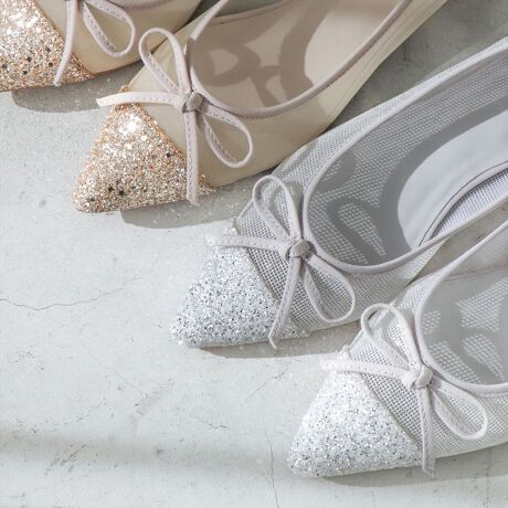 [^:IY5617]yEVOL collectionzȂڂׂ`[Ȃ̂Ńk[fB[ɂȂ肷lۂĂ܂BtẴR[fBl[g𖾂邭؂₩Ɋiグ\tgȗSnłӂӂ̒~XgXt[ȃtBbgłBLL̃Ob^[S[hVo[X^btlCJ[łB-----STAFF COMMENT-----yX^btSzFE23.8cmE23.8cmFWEE bFW pTCYF23.5cmRgFL߂ő23.8cm̎23.5cmԂȂ҂łB`[fނ_炩̂ňa͂ȂAƂɃtBbgė₷łB24.0cm̓tBbgyɂȂ܂傫Ał炩ƂpJpJłBi҂߂ŗƂ23.5cm̕ǂłByX^btMzFE23.7cmE23.5cmFWEE bFW pTCYF23.5cmRgF`[fނ̃pvX͊ɂۂ܂A̓TCY邷Aɒ悭tBbgĂ̂ŁAƂpJpJ邱ƂȂAiĂTCYł傤ǂ悩łByX^btCzFE23.2cmE23.1cmFWED bFW pTCYF23.5cmRgF͑23.2cmȂ̂MTCYƂ]T܂A肵SnDȂ̂ŕi23.5cmMTCY𒅗p܂B̓`[fނłƂĂ肪ǂAXgXt[ȗSnłI`[̂ƂĂ_炩AiCɂȂ̂ɃtBbgė₷Ǝv܂Iig͂AʋΒʊwɂ߂ły`bgŋCyɑkzInstagramDMɂāACɂȂ钅pfނȂǁACyɂkBEʐ^ŏڂ`邱Ƃ\łISnɂ͌l܂̂ŁA܂łڈƂĂBi摜̓TvgpĂ邽߁AFTCY̎dlɕύXꍇ܂̂ŁA\߂ByEVOLzfB[XV[YuhEVOLiC[{jg炵hAg炵hAgihȂǃghENIeB20NȏǋLȃCibṽuhłBinstagram(evol_official0)