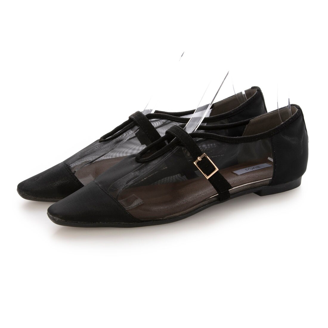 [}C]y25tĐVzyyʁE_炩zXNGA`[tbgpvX IY5622/EVOLiEVOLj ubN