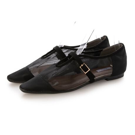 [^:IY5622]yEVOL 2025SS collectionzu₩ȃVA[V[Y[h𐷂グ`[pvXBȂ`[gpAk[fB[ɂȂ肷Ȃ̂ŃR[fBl[gɂ킹₷fUCɁBobUJbg͗Ƒ̌`ɉĂ̂ōb߂̕łXgXȂĂ܂Bbxg͒߂ł̂ŃtBbgėSn-----STAFF COMMENT-----yX^btSzFE23.8cmE23.8cmFWEE bFW pTCYF23.5cmRgF23.5cm傤ǂłBL߂ōbłA`[fނ_炩̂ŊyȗSnłBƂɍbUJbgJĂ̂ŒߕtȂ₷łIb[fUC͑ɓ₷bA͊yɗĂƎv܂ByX^btMzFE23.7cmE23.5cmFWEE bFW pTCYF23.5cmRgFÔ鎄łA`[fނgpĂ̂ŁAiĂTCYł]T邭炢łBAbz[hĂ[̂ŁAĂĒEɂȂ銴o͂ȂAʂ̃TCYŗĖȂłByX^btCzFE23.2cmE23.1cmFWED bFW pTCYF23.5cmRgF͑23.2cmȂ̂MTCYƂ]T܂A肵SnDȂ̂ŕi23.5cmMTCY𒅗p܂B̓\bNXpłi23.5cmƂƂ肪܂B`[fނōޗ_炩ߑ肪悭ALO̕ɂ߂łB̑ƏpJpJĂ܂̂ŁÃ\bNX⒆~Œė̂ǂłBy`bgŋCyɑkzInstagramDMɂāACɂȂ钅pfނȂǁACyɂkBEʐ^ŏڂ`邱Ƃ\łISnɂ͌l܂̂ŁA܂łڈƂĂBi摜̓TvgpĂ邽߁AFTCY̎dlɕύXꍇ܂̂ŁA\߂ByEVOLzfB[XV[YuhEVOLiC[{jg炵hAg炵hAgihȂǃghENIeB20NȏǋLȃCibṽuhłBinstagram(evol_official0)