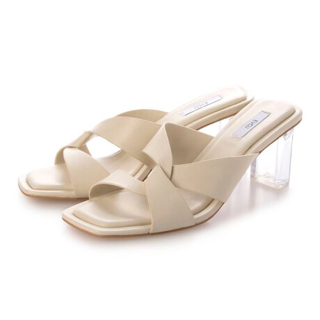 [^:IY5625]yEVOL 2025SS collectionzlC̔rT_ubVAbvčēoIXNGAgDƃRoR[fBl[gɃANZgĂT_BؚȃNXfUCőlۂĂ܂B6.5cm̃q[ŃX^CAbvʂȂA芴QBNAq[̗pĂ邽߁AVv悭|CgɂȂfUC1Ƒ劈􂷂邱ƊԈႢȂB-----STAFF COMMENT-----yX^btSzFE23.8cmE23.8cmFWEE bFW pTCYFMRgFMTCY傤ǂłBb߂̕Ȃ̂ōb͂҂߂ɂȂ܂A悢tBbgȂ̂őɉėĈ芴܂B23.8cmłA̓XNGA̖،^Ȃ̂YɎ܂ė܂BƂ肪闚SnƂƂ]Č₷`Ȃ̂ŁAȂׂ҂߂ŗقVGbgYłByX^btMzFE23.7cmE23.5cmFWEE bFW pTCYFMRgF̓q[𕁒i܂藚Ȃ̂ŁA7cm̃q[͗Ə܂BÂZbgobNq[ŁAڂ芴ė₷łB肪t[ɂȂĂfUCȂ̂ŁAOC̎łXgXȂłByX^btCzFE23.2cmE23.1cmFWED bFW pTCYFMRgF͑23.2cmȂ̂MTCYƂ]T܂A肵SnDȂ̂ŕi23.5cmMTCY𒅗p܂B̓Abp[̍ޗ_炩AƂĂ肪ǂłI͕iCɂȂ̂łA͂傤ǍĂfUCɂȂĂ̂ŁAL̕O̕ɂ߁IAꂪV[vȂɂȂĂ̂ŁAŏpۂ͏Ɋ邩܂B傫ĂpJpJăz[hȂȂ̂ŁAsb^߂̃TCYœ܂Ă̂߂łBy`bgŋCyɑkzInstagramDMɂāACɂȂ钅pfނȂǁACyɂkBEʐ^ŏڂ`邱Ƃ\łISnɂ͌l܂̂ŁA܂łڈƂĂBi摜̓TvgpĂ邽߁AFTCY̎dlɕύXꍇ܂̂ŁA\߂ByEVOLzfB[XV[YuhEVOLiC[{jg炵hAg炵hAgihȂǃghENIeB20NȏǋLȃCibṽuhłBinstagram(evol_official0)