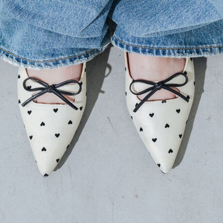 yEVOL collectionzubNRrWEBJ[IlC̃{pvXGubVAbvčēoIĉؚōT߂ȃ{̃fUCɂ邱ƂŁA炵Ȃ肷JWAȃX^COɂ킹₷悤ɂ肵܂Bf͂\bNXƍ킹Ă̂߁Bb̃{̓tbNȂ̂ŁAp̂тɃ{ԕKvȂAE₷̂yTCYڍׁilTCY^23.5cmjzq[F2.0cmБdʁF183gAEg\[F7.5cm-----STAFF COMMENT-----yX^btWzFE24.3cmE24.5cmFׂ߁ECbFW pTCYF24.0cmRgFtbgJo[EXgbLOǂʂ̃TCYł҂łBV[vȃ|CebhgDłfނ_炩̂ŋȂXgXt[ȗSnłIb̐[ʒuɃXgbvtĂ̂ŁAsłz[hQɂŶ݂ł₷ACełIyX^btTzFE23.2cmE23.4cmFׂ߁ECbFW pTCYF23.5cmRgF͑23.4cmŁA߂ŗ̂DłAfނ_炩23.5cmłƂĂ傤ǂ悭pł܂I{fUC|CgŁA킹镞ŕ͋Cς̂ŐFXȃV[ŎgACeƎv܂ByX^btSzFE23.8cmE23.8cmFWEE bFW pTCYF23.5cmRgFip23.5cm҂łBL߂Ȃ̂œɑԂȂ҂ɂȂ܂Afނ_炩̂ŗ炵ĂΖȂłB24cm͊yɗ܂Ab̃Xgbvl߂ȂƂƂ܂B24cmłłA͕i҂߂ŗƂ̂ŕip23.5cm̕D݂łByX^btMzFE23.7cmE23.5cmFWEE bFW pTCYF23.5cmRgFׂ߂̃|CebhgEłAӊOƎwl܂܂łȂA₷łBƂ͓߂dlɂȂĂA_炩̂ŌCCɂłBb̃Xgbv͒߂ł̂ŁAb߂̕łrIĩTCYŗĂ邩Ǝv܂ByX^btCzFE23.2cmE23.1cmFWED bFW pTCYF23.5cmRgF͑23.2cmȂ̂MTCYƂ]T܂A肵SnDȂ̂ŕi23.5cmMTCY𒅗p܂BS̓Iɍޗ_炩،^߂̂߁AIɂ͂߂łB𓥂ł2way^CvȂ̂ŁA_炩XgXt[ȗSnI|CebhgDłACɂȂrI₷fUCƎv܂B================================================y`bgŋCyɑkzInstagramDMɂāACɂȂ钅pfނȂǁACyɂkBEʐ^ŏڂ`邱Ƃ\łIyEVOL/C[{zinstagram(evol_official0)================================================Snɂ͌l܂̂ŁA܂łڈƂĂBi摜̓TvgpĂ邽߁AFTCY̎dlɕύXꍇ܂̂ŁA\߂B