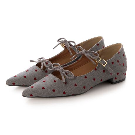 yEVOL collectionzubNRrWEBJ[IlC̃{pvXGubVAbvčēoIĉؚōT߂ȃ{̃fUCɂ邱ƂŁA炵Ȃ肷JWAȃX^COɂ킹₷悤ɂ肵܂Bf͂\bNXƍ킹Ă̂߁Bb̃{̓tbNȂ̂ŁAp̂тɃ{ԕKvȂAE₷̂yTCYڍׁilTCY^23.5cmjzq[F2.0cmБdʁF183gAEg\[F7.5cm-----STAFF COMMENT-----yX^btWzFE24.3cmE24.5cmFׂ߁ECbFW pTCYF24.0cmRgFtbgJo[EXgbLOǂʂ̃TCYł҂łBV[vȃ|CebhgDłfނ_炩̂ŋȂXgXt[ȗSnłIb̐[ʒuɃXgbvtĂ̂ŁAsłz[hQɂŶ݂ł₷ACełIyX^btTzFE23.2cmE23.4cmFׂ߁ECbFW pTCYF23.5cmRgF͑23.4cmŁA߂ŗ̂DłAfނ_炩23.5cmłƂĂ傤ǂ悭pł܂I{fUC|CgŁA킹镞ŕ͋Cς̂ŐFXȃV[ŎgACeƎv܂ByX^btSzFE23.8cmE23.8cmFWEE bFW pTCYF23.5cmRgFip23.5cm҂łBL߂Ȃ̂œɑԂȂ҂ɂȂ܂Afނ_炩̂ŗ炵ĂΖȂłB24cm͊yɗ܂Ab̃Xgbvl߂ȂƂƂ܂B24cmłłA͕i҂߂ŗƂ̂ŕip23.5cm̕D݂łByX^btMzFE23.7cmE23.5cmFWEE bFW pTCYF23.5cmRgFׂ߂̃|CebhgEłAӊOƎwl܂܂łȂA₷łBƂ͓߂dlɂȂĂA_炩̂ŌCCɂłBb̃Xgbv͒߂ł̂ŁAb߂̕łrIĩTCYŗĂ邩Ǝv܂ByX^btCzFE23.2cmE23.1cmFWED bFW pTCYF23.5cmRgF͑23.2cmȂ̂MTCYƂ]T܂A肵SnDȂ̂ŕi23.5cmMTCY𒅗p܂BS̓Iɍޗ_炩،^߂̂߁AIɂ͂߂łB𓥂ł2way^CvȂ̂ŁA_炩XgXt[ȗSnI|CebhgDłACɂȂrI₷fUCƎv܂B================================================y`bgŋCyɑkzInstagramDMɂāACɂȂ钅pfނȂǁACyɂkBEʐ^ŏڂ`邱Ƃ\łIyEVOL/C[{zinstagram(evol_official0)================================================Snɂ͌l܂̂ŁA܂łڈƂĂBi摜̓TvgpĂ邽߁AFTCY̎dlɕύXꍇ܂̂ŁA\߂B