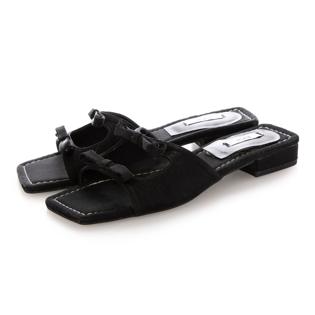 [}C]y25tĐVzyNbVE_炩zXNGA{tbgT_ IY5634/EVOLiEVOLj ubN