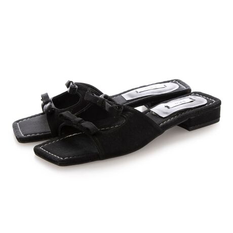 [^:IY5634]yEVOL 2025SS collectionzqbg{T_ghJ[čēoIؚȃ_u{ŃfBȈۂłA͂ƂXNGAgD̖،^ƍ킹邱ƂŃtF~jȈۂɂȂ肷AJWAɂ1BChpcfjō킹ƃ[hۂāAs[X⃍OXJ[gō킹ƃtF~jɂȂ閜\ACeBĂ̂s⃊][gX^CɂĂ̒Ԃ̃^bNVo[͂Agh̃sN߁I-----STAFF COMMENT-----yX^btSzFE23.8cmE23.8cmFWEE bFW pTCYFMRgFMTCYł傤ǂłB23.8cm̎łܐ悩炩Ƃ܂łقڗ]肪pł܂BL߂̕łbɔ̂ŋɂ͊An߂yɗ܂BĂɓłƎv̂ŁATCY͂҂߂߂łByX^btMzFE23.7cmE23.5cmFWEE bFW pTCYFMRgFS̓IɂƂTCYŁAOōbłAiĂ23.5cmŊyɗ܂BɊӏȂA݂ǂȍޗȂ̂ŁAT_łCCɂłByX^btCzFE23.2cmE23.1cmFWED bFW pTCYFMRgF͑23.2cmȂ̂MTCYƂ]T܂A肵SnDȂ̂ŕi23.5cmMTCY𒅗p܂BiʂMTCYŃsb^łB͕ɂĕCɂȂ܂A͕L߂̃XNGAgDŊyɗ܂IAbp[ؚȃCłAz[hĈ肵SnłBtbgł~̃NbVĂ̂ŁA̕SȂƂĂ₷łIy`bgŋCyɑkzInstagramDMɂāACɂȂ钅pfނȂǁACyɂkBEʐ^ŏڂ`邱Ƃ\łISnɂ͌l܂̂ŁA܂łڈƂĂBi摜̓TvgpĂ邽߁AFTCY̎dlɕύXꍇ܂̂ŁA\߂ByEVOLzfB[XV[YuhEVOLiC[{jg炵hAg炵hAgihȂǃghENIeB20NȏǋLȃCibṽuhłBinstagram(evol_official0)