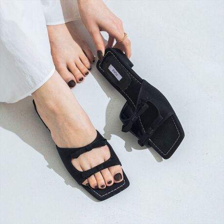 [^:IY5634]yEVOL 2025SS collectionzqbg{T_ghJ[čēoIؚȃ_u{ŃfBȈۂłA͂ƂXNGAgD̖،^ƍ킹邱ƂŃtF~jȈۂɂȂ肷AJWAɂ1BChpcfjō킹ƃ[hۂāAs[X⃍OXJ[gō킹ƃtF~jɂȂ閜\ACeBĂ̂s⃊][gX^CɂĂ̒Ԃ̃^bNVo[͂Agh̃sN߁I-----STAFF COMMENT-----yX^btSzFE23.8cmE23.8cmFWEE bFW pTCYFMRgFMTCYł傤ǂłB23.8cm̎łܐ悩炩Ƃ܂łقڗ]肪pł܂BL߂̕łbɔ̂ŋɂ͊An߂yɗ܂BĂɓłƎv̂ŁATCY͂҂߂߂łByX^btMzFE23.7cmE23.5cmFWEE bFW pTCYFMRgFS̓IɂƂTCYŁAOōbłAiĂ23.5cmŊyɗ܂BɊӏȂA݂ǂȍޗȂ̂ŁAT_łCCɂłByX^btCzFE23.2cmE23.1cmFWED bFW pTCYFMRgF͑23.2cmȂ̂MTCYƂ]T܂A肵SnDȂ̂ŕi23.5cmMTCY𒅗p܂BiʂMTCYŃsb^łB͕ɂĕCɂȂ܂A͕L߂̃XNGAgDŊyɗ܂IAbp[ؚȃCłAz[hĈ肵SnłBtbgł~̃NbVĂ̂ŁA̕SȂƂĂ₷łIy`bgŋCyɑkzInstagramDMɂāACɂȂ钅pfނȂǁACyɂkBEʐ^ŏڂ`邱Ƃ\łISnɂ͌l܂̂ŁA܂łڈƂĂBi摜̓TvgpĂ邽߁AFTCY̎dlɕύXꍇ܂̂ŁA\߂ByEVOLzfB[XV[YuhEVOLiC[{jg炵hAg炵hAgihȂǃghENIeB20NȏǋLȃCibṽuhłBinstagram(evol_official0)