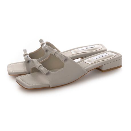 [^:IY5634]yEVOL 2025SS collectionzqbg{T_ghJ[čēoIؚȃ_u{ŃfBȈۂłA͂ƂXNGAgD̖،^ƍ킹邱ƂŃtF~jȈۂɂȂ肷AJWAɂ1BChpcfjō킹ƃ[hۂāAs[X⃍OXJ[gō킹ƃtF~jɂȂ閜\ACeBĂ̂s⃊][gX^CɂĂ̒Ԃ̃^bNVo[͂Agh̃sN߁I-----STAFF COMMENT-----yX^btSzFE23.8cmE23.8cmFWEE bFW pTCYFMRgFMTCYł傤ǂłB23.8cm̎łܐ悩炩Ƃ܂łقڗ]肪pł܂BL߂̕łbɔ̂ŋɂ͊An߂yɗ܂BĂɓłƎv̂ŁATCY͂҂߂߂łByX^btMzFE23.7cmE23.5cmFWEE bFW pTCYFMRgFS̓IɂƂTCYŁAOōbłAiĂ23.5cmŊyɗ܂BɊӏȂA݂ǂȍޗȂ̂ŁAT_łCCɂłByX^btCzFE23.2cmE23.1cmFWED bFW pTCYFMRgF͑23.2cmȂ̂MTCYƂ]T܂A肵SnDȂ̂ŕi23.5cmMTCY𒅗p܂BiʂMTCYŃsb^łB͕ɂĕCɂȂ܂A͕L߂̃XNGAgDŊyɗ܂IAbp[ؚȃCłAz[hĈ肵SnłBtbgł~̃NbVĂ̂ŁA̕SȂƂĂ₷łIy`bgŋCyɑkzInstagramDMɂāACɂȂ钅pfނȂǁACyɂkBEʐ^ŏڂ`邱Ƃ\łISnɂ͌l܂̂ŁA܂łڈƂĂBi摜̓TvgpĂ邽߁AFTCY̎dlɕύXꍇ܂̂ŁA\߂ByEVOLzfB[XV[YuhEVOLiC[{jg炵hAg炵hAgihȂǃghENIeB20NȏǋLȃCibṽuhłBinstagram(evol_official0)