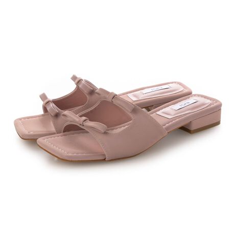 [^:IY5634]yEVOL 2025SS collectionzqbg{T_ghJ[čēoIؚȃ_u{ŃfBȈۂłA͂ƂXNGAgD̖،^ƍ킹邱ƂŃtF~jȈۂɂȂ肷AJWAɂ1BChpcfjō킹ƃ[hۂāAs[X⃍OXJ[gō킹ƃtF~jɂȂ閜\ACeBĂ̂s⃊][gX^CɂĂ̒Ԃ̃^bNVo[͂Agh̃sN߁I-----STAFF COMMENT-----yX^btSzFE23.8cmE23.8cmFWEE bFW pTCYFMRgFMTCYł傤ǂłB23.8cm̎łܐ悩炩Ƃ܂łقڗ]肪pł܂BL߂̕łbɔ̂ŋɂ͊An߂yɗ܂BĂɓłƎv̂ŁATCY͂҂߂߂łByX^btMzFE23.7cmE23.5cmFWEE bFW pTCYFMRgFS̓IɂƂTCYŁAOōbłAiĂ23.5cmŊyɗ܂BɊӏȂA݂ǂȍޗȂ̂ŁAT_łCCɂłByX^btCzFE23.2cmE23.1cmFWED bFW pTCYFMRgF͑23.2cmȂ̂MTCYƂ]T܂A肵SnDȂ̂ŕi23.5cmMTCY𒅗p܂BiʂMTCYŃsb^łB͕ɂĕCɂȂ܂A͕L߂̃XNGAgDŊyɗ܂IAbp[ؚȃCłAz[hĈ肵SnłBtbgł~̃NbVĂ̂ŁA̕SȂƂĂ₷łIy`bgŋCyɑkzInstagramDMɂāACɂȂ钅pfނȂǁACyɂkBEʐ^ŏڂ`邱Ƃ\łISnɂ͌l܂̂ŁA܂łڈƂĂBi摜̓TvgpĂ邽߁AFTCY̎dlɕύXꍇ܂̂ŁA\߂ByEVOLzfB[XV[YuhEVOLiC[{jg炵hAg炵hAgihȂǃghENIeB20NȏǋLȃCibṽuhłBinstagram(evol_official0)