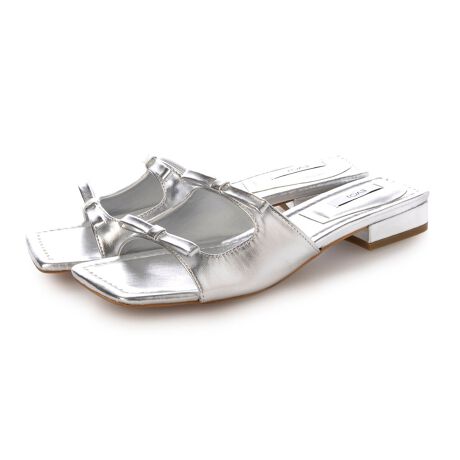 [^:IY5634]yEVOL 2025SS collectionzqbg{T_ghJ[čēoIؚȃ_u{ŃfBȈۂłA͂ƂXNGAgD̖،^ƍ킹邱ƂŃtF~jȈۂɂȂ肷AJWAɂ1BChpcfjō킹ƃ[hۂāAs[X⃍OXJ[gō킹ƃtF~jɂȂ閜\ACeBĂ̂s⃊][gX^CɂĂ̒Ԃ̃^bNVo[͂Agh̃sN߁I-----STAFF COMMENT-----yX^btSzFE23.8cmE23.8cmFWEE bFW pTCYFMRgFMTCYł傤ǂłB23.8cm̎łܐ悩炩Ƃ܂łقڗ]肪pł܂BL߂̕łbɔ̂ŋɂ͊An߂yɗ܂BĂɓłƎv̂ŁATCY͂҂߂߂łByX^btMzFE23.7cmE23.5cmFWEE bFW pTCYFMRgFS̓IɂƂTCYŁAOōbłAiĂ23.5cmŊyɗ܂BɊӏȂA݂ǂȍޗȂ̂ŁAT_łCCɂłByX^btCzFE23.2cmE23.1cmFWED bFW pTCYFMRgF͑23.2cmȂ̂MTCYƂ]T܂A肵SnDȂ̂ŕi23.5cmMTCY𒅗p܂BiʂMTCYŃsb^łB͕ɂĕCɂȂ܂A͕L߂̃XNGAgDŊyɗ܂IAbp[ؚȃCłAz[hĈ肵SnłBtbgł~̃NbVĂ̂ŁA̕SȂƂĂ₷łIy`bgŋCyɑkzInstagramDMɂāACɂȂ钅pfނȂǁACyɂkBEʐ^ŏڂ`邱Ƃ\łISnɂ͌l܂̂ŁA܂łڈƂĂBi摜̓TvgpĂ邽߁AFTCY̎dlɕύXꍇ܂̂ŁA\߂ByEVOLzfB[XV[YuhEVOLiC[{jg炵hAg炵hAgihȂǃghENIeB20NȏǋLȃCibṽuhłBinstagram(evol_official0)