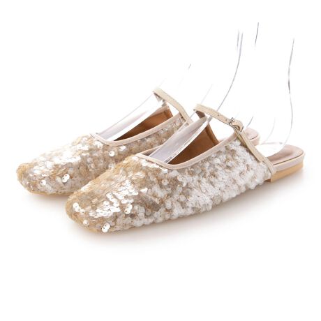 [^:IY5639]yEVOL 2025SS collectionzqbgtbg~[ghJ[đҖ]̍ēoIƂɂÎLL̃XpR[ޗgpB͏_炩AyʂłP͎ĂACeB̂btĂ̑ɃtoĂ܂BΗ~XpR[ޗ͂AԂ̃n[glubNRrG߁I-----STAFF COMMENT-----yX^btSzFE23.8cmE23.8cmFWEE bFW pTCYFMRgFMTCY҂łB23.8cm̂łƂ͂Ȃ҂߂ɂȂ܂AĂƓŎ܂ĂƎv̂ŁÂ܂MTCY̕tBbgĕ₷łBLTCY͑S̓Iɑ傫Asɑɗ͂闚ɂȂ̂ŁAĂƔĂȊo܂ByX^btMzFE23.7cmE23.5cmFWEE bFW pTCYFMRgF~[^CvŎg킸ɃXbƗł̂ŁAEƂĂyłB܂b͋ȂAO̎ł\bNXŗ邭炢̃TCYłBb̓xgŒ߂\Ȃ̂ŁAb̍CɂȂSėĂƎv܂ByX^btCzFE23.2cmE23.1cmFWED bFW pTCYFMRgF͑23.2cmȂ̂MTCYƂ]T܂A肵SnDȂ̂ŕi23.5cmMTCY𒅗p܂B͕iʂMTCYŃsb^łBL߂̃XNGAgDŎw̕SȂAyɗ܂I͂b߂Ȃ̂ŁA~[pJpJ₷AĂ邤ɒEɂȂ邱Ƃ܂A͍b[̃fUCȂ̂Ńz[h肠ASė܂By`bgŋCyɑkzInstagramDMɂāACɂȂ钅pfނȂǁACyɂkBEʐ^ŏڂ`邱Ƃ\łISnɂ͌l܂̂ŁA܂łڈƂĂBi摜̓TvgpĂ邽߁AFTCY̎dlɕύXꍇ܂̂ŁA\߂ByEVOLzfB[XV[YuhEVOLiC[{jg炵hAg炵hAgihȂǃghENIeB20NȏǋLȃCibṽuhłBinstagram(evol_official0)