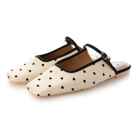 [^:IY5639]yEVOL 2025SS collectionzqbgtbg~[ghJ[đҖ]̍ēoIƂɂÎLL̃XpR[ޗgpB͏_炩AyʂłP͎ĂACeB̂btĂ̑ɃtoĂ܂BΗ~XpR[ޗ͂AԂ̃n[glubNRrG߁I-----STAFF COMMENT-----yX^btSzFE23.8cmE23.8cmFWEE bFW pTCYFMRgFMTCY҂łB23.8cm̂łƂ͂Ȃ҂߂ɂȂ܂AĂƓŎ܂ĂƎv̂ŁÂ܂MTCY̕tBbgĕ₷łBLTCY͑S̓Iɑ傫Asɑɗ͂闚ɂȂ̂ŁAĂƔĂȊo܂ByX^btMzFE23.7cmE23.5cmFWEE bFW pTCYFMRgF~[^CvŎg킸ɃXbƗł̂ŁAEƂĂyłB܂b͋ȂAO̎ł\bNXŗ邭炢̃TCYłBb̓xgŒ߂\Ȃ̂ŁAb̍CɂȂSėĂƎv܂ByX^btCzFE23.2cmE23.1cmFWED bFW pTCYFMRgF͑23.2cmȂ̂MTCYƂ]T܂A肵SnDȂ̂ŕi23.5cmMTCY𒅗p܂B͕iʂMTCYŃsb^łBL߂̃XNGAgDŎw̕SȂAyɗ܂I͂b߂Ȃ̂ŁA~[pJpJ₷AĂ邤ɒEɂȂ邱Ƃ܂A͍b[̃fUCȂ̂Ńz[h肠ASė܂By`bgŋCyɑkzInstagramDMɂāACɂȂ钅pfނȂǁACyɂkBEʐ^ŏڂ`邱Ƃ\łISnɂ͌l܂̂ŁA܂łڈƂĂBi摜̓TvgpĂ邽߁AFTCY̎dlɕύXꍇ܂̂ŁA\߂ByEVOLzfB[XV[YuhEVOLiC[{jg炵hAg炵hAgihȂǃghENIeB20NȏǋLȃCibṽuhłBinstagram(evol_official0)