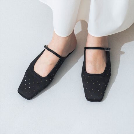 [^:IY5639]yEVOL 2025SS collectionzqbgtbg~[ghJ[đҖ]̍ēoIƂɂÎLL̃XpR[ޗgpB͏_炩AyʂłP͎ĂACeB̂btĂ̑ɃtoĂ܂BΗ~XpR[ޗ͂AԂ̃n[glubNRrG߁I-----STAFF COMMENT-----yX^btSzFE23.8cmE23.8cmFWEE bFW pTCYFMRgFMTCY҂łB23.8cm̂łƂ͂Ȃ҂߂ɂȂ܂AĂƓŎ܂ĂƎv̂ŁÂ܂MTCY̕tBbgĕ₷łBLTCY͑S̓Iɑ傫Asɑɗ͂闚ɂȂ̂ŁAĂƔĂȊo܂ByX^btMzFE23.7cmE23.5cmFWEE bFW pTCYFMRgF~[^CvŎg킸ɃXbƗł̂ŁAEƂĂyłB܂b͋ȂAO̎ł\bNXŗ邭炢̃TCYłBb̓xgŒ߂\Ȃ̂ŁAb̍CɂȂSėĂƎv܂ByX^btCzFE23.2cmE23.1cmFWED bFW pTCYFMRgF͑23.2cmȂ̂MTCYƂ]T܂A肵SnDȂ̂ŕi23.5cmMTCY𒅗p܂B͕iʂMTCYŃsb^łBL߂̃XNGAgDŎw̕SȂAyɗ܂I͂b߂Ȃ̂ŁA~[pJpJ₷AĂ邤ɒEɂȂ邱Ƃ܂A͍b[̃fUCȂ̂Ńz[h肠ASė܂By`bgŋCyɑkzInstagramDMɂāACɂȂ钅pfނȂǁACyɂkBEʐ^ŏڂ`邱Ƃ\łISnɂ͌l܂̂ŁA܂łڈƂĂBi摜̓TvgpĂ邽߁AFTCY̎dlɕύXꍇ܂̂ŁA\߂ByEVOLzfB[XV[YuhEVOLiC[{jg炵hAg炵hAgihȂǃghENIeB20NȏǋLȃCibṽuhłBinstagram(evol_official0)