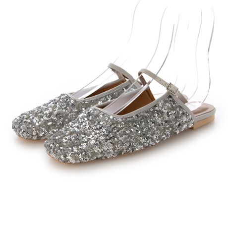 [^:IY5639]yEVOL 2025SS collectionzqbgtbg~[ghJ[đҖ]̍ēoIƂɂÎLL̃XpR[ޗgpB͏_炩AyʂłP͎ĂACeB̂btĂ̑ɃtoĂ܂BΗ~XpR[ޗ͂AԂ̃n[glubNRrG߁I-----STAFF COMMENT-----yX^btSzFE23.8cmE23.8cmFWEE bFW pTCYFMRgFMTCY҂łB23.8cm̂łƂ͂Ȃ҂߂ɂȂ܂AĂƓŎ܂ĂƎv̂ŁÂ܂MTCY̕tBbgĕ₷łBLTCY͑S̓Iɑ傫Asɑɗ͂闚ɂȂ̂ŁAĂƔĂȊo܂ByX^btMzFE23.7cmE23.5cmFWEE bFW pTCYFMRgF~[^CvŎg킸ɃXbƗł̂ŁAEƂĂyłB܂b͋ȂAO̎ł\bNXŗ邭炢̃TCYłBb̓xgŒ߂\Ȃ̂ŁAb̍CɂȂSėĂƎv܂ByX^btCzFE23.2cmE23.1cmFWED bFW pTCYFMRgF͑23.2cmȂ̂MTCYƂ]T܂A肵SnDȂ̂ŕi23.5cmMTCY𒅗p܂B͕iʂMTCYŃsb^łBL߂̃XNGAgDŎw̕SȂAyɗ܂I͂b߂Ȃ̂ŁA~[pJpJ₷AĂ邤ɒEɂȂ邱Ƃ܂A͍b[̃fUCȂ̂Ńz[h肠ASė܂By`bgŋCyɑkzInstagramDMɂāACɂȂ钅pfނȂǁACyɂkBEʐ^ŏڂ`邱Ƃ\łISnɂ͌l܂̂ŁA܂łڈƂĂBi摜̓TvgpĂ邽߁AFTCY̎dlɕύXꍇ܂̂ŁA\߂ByEVOLzfB[XV[YuhEVOLiC[{jg炵hAg炵hAgihȂǃghENIeB20NȏǋLȃCibṽuhłBinstagram(evol_official0)