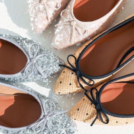 [^:IY5641]yEVOL 2025SS collectionzqbgXpR[oGubVAbvčēoIܐ悪|CebhŃV[vȌ`Ȃ̂ŁAYɌĂ܂B咍ڃgh̃XpR[͏̂߁BX^bt͂AX^CXg񂩂R[fBl[gɍ킹₷IƑD]1B[h[u1ĂƃwreԈႢȂ̃ACełB-----STAFF COMMENT-----yX^btSzFE23.8cmE23.8cmFWEE bFW pTCYF23.5cmRgF23.5cm҂łB͑23.8cmđLȂ̂őS̓IɌԂ͂Ȃ҂ɂȂ܂A̍ޗӂӂĂ̂ŋ͊Ȃđ肪łB葫ɃtBbgĂ̂ň芴yȑ^тł܂B݂oĂƎv̂ŁATCY͂҂߂ǂƎv܂ByX^btMzFE23.7cmE23.5cmFWEE bFW pTCYF23.5cmRgFL߂̎łAiĂ23.5cmł҂łB߂͏tBbgłAnɏ_炩NbVĂ̂őɂȂ肷邱Ƃ͂ȂłBnȂ_炩̂ŁA悭ė₷łByX^btCzFE23.2cmE23.1cmFWED bFW pTCYF23.5cmRgF͑23.2cmȂ̂23.5cmƂ]T܂A23.0cmƕ⑫̂ŕi23.5cm𒅗p܂Bb߂̕ƕCɂȂꍇ̂łÃfUC͗ނӂӂő肪ǂAƂĂKȗSnłI͂23.5cmƏ܂A\bNXŒp邱Ƃ̂ŁAʂ23.5cmŒp܂By`bgŋCyɑkzInstagramDMɂāACɂȂ钅pfނȂǁACyɂkBEʐ^ŏڂ`邱Ƃ\łISnɂ͌l܂̂ŁA܂łڈƂĂBi摜̓TvgpĂ邽߁AFTCY̎dlɕύXꍇ܂̂ŁA\߂ByEVOLzfB[XV[YuhEVOLiC[{jg炵hAg炵hAgihȂǃghENIeB20NȏǋLȃCibṽuhłBinstagram(evol_official0)