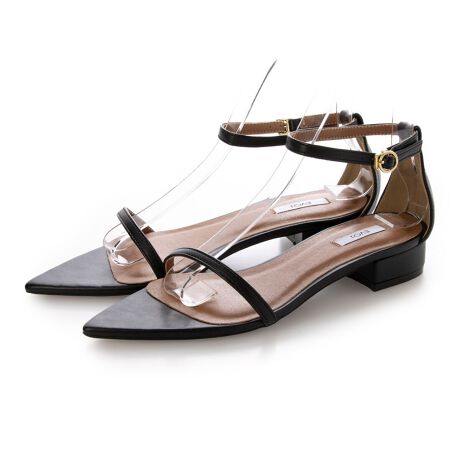 [^:IY5649]yEVOL 2025SS collectionzV[vȂܐƉؚȍׂ݃xg𖳑ʂȂ茩Ă܂Bƕt̃ANXgbvőŒ肷̂ŁA芴̂闚SnB2.5cm̃q[͒ႷȂ̂ŃfC[Ɏg₷wreT_ɂȂ邱ƊԈႢȂB-----STAFF COMMENT-----yX^btSzFE23.8cmE23.8cmFWEE bFW pTCYFMRgFMTCY傤ǂłBL߂Ȃ̂ŁAׂxgfUC͑肪CɂȂ鎖܂A͗Ă݂ƈӊOƊyɗ܂Bxg͒očD݂̗Snɍ킹̂ŁA҂߂DȎɂ͊łByX^btMzFE23.7cmE23.5cmFWEE bFW pTCYFMRgFbIoĂfUCȂ̂ŁAߕt؂ȂAXgXt[ŗĂ܂BANxg߂̃TCYŁA߂\Ȃ̂ŁA[ނ݂₷łSėłByX^btCzFE23.2cmE23.1cmFWED bFW pTCYFMRgF͑23.2cmȂ̂MTCYƂ]T܂A肵SnDȂ̂ŕi23.5cmMTCY𒅗p܂B͒߂̃VGbgȂ̂ŁAIɂ͂߂łBxg͍אgŉؚłArIƂ肪̂ŋHފ܂ȂAyɗ܂Iܐ敔͒߂ŗ]肪\̂ŁA\bNXpłĩTCYŖȂłB񕔕̃Xgbv͒\Ȃ̂ŁA̓Xgbvė̂tBbgoėǂłBy`bgŋCyɑkzInstagramDMɂāACɂȂ钅pfނȂǁACyɂkBEʐ^ŏڂ`邱Ƃ\łISnɂ͌l܂̂ŁA܂łڈƂĂBi摜̓TvgpĂ邽߁AFTCY̎dlɕύXꍇ܂̂ŁA\߂ByEVOLzfB[XV[YuhEVOLiC[{jg炵hAg炵hAgihȂǃghENIeB20NȏǋLȃCibṽuhłBinstagram(evol_official0)