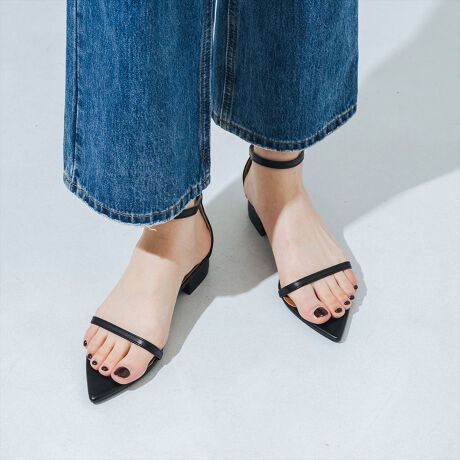 [^:IY5649]yEVOL 2025SS collectionzV[vȂܐƉؚȍׂ݃xg𖳑ʂȂ茩Ă܂Bƕt̃ANXgbvőŒ肷̂ŁA芴̂闚SnB2.5cm̃q[͒ႷȂ̂ŃfC[Ɏg₷wreT_ɂȂ邱ƊԈႢȂB-----STAFF COMMENT-----yX^btSzFE23.8cmE23.8cmFWEE bFW pTCYFMRgFMTCY傤ǂłBL߂Ȃ̂ŁAׂxgfUC͑肪CɂȂ鎖܂A͗Ă݂ƈӊOƊyɗ܂Bxg͒očD݂̗Snɍ킹̂ŁA҂߂DȎɂ͊łByX^btMzFE23.7cmE23.5cmFWEE bFW pTCYFMRgFbIoĂfUCȂ̂ŁAߕt؂ȂAXgXt[ŗĂ܂BANxg߂̃TCYŁA߂\Ȃ̂ŁA[ނ݂₷łSėłByX^btCzFE23.2cmE23.1cmFWED bFW pTCYFMRgF͑23.2cmȂ̂MTCYƂ]T܂A肵SnDȂ̂ŕi23.5cmMTCY𒅗p܂B͒߂̃VGbgȂ̂ŁAIɂ͂߂łBxg͍אgŉؚłArIƂ肪̂ŋHފ܂ȂAyɗ܂Iܐ敔͒߂ŗ]肪\̂ŁA\bNXpłĩTCYŖȂłB񕔕̃Xgbv͒\Ȃ̂ŁA̓Xgbvė̂tBbgoėǂłBy`bgŋCyɑkzInstagramDMɂāACɂȂ钅pfނȂǁACyɂkBEʐ^ŏڂ`邱Ƃ\łISnɂ͌l܂̂ŁA܂łڈƂĂBi摜̓TvgpĂ邽߁AFTCY̎dlɕύXꍇ܂̂ŁA\߂ByEVOLzfB[XV[YuhEVOLiC[{jg炵hAg炵hAgihȂǃghENIeB20NȏǋLȃCibṽuhłBinstagram(evol_official0)