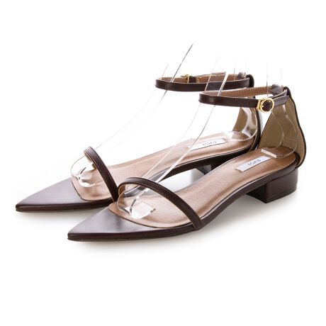 [^:IY5649]yEVOL 2025SS collectionzV[vȂܐƉؚȍׂ݃xg𖳑ʂȂ茩Ă܂Bƕt̃ANXgbvőŒ肷̂ŁA芴̂闚SnB2.5cm̃q[͒ႷȂ̂ŃfC[Ɏg₷wreT_ɂȂ邱ƊԈႢȂB-----STAFF COMMENT-----yX^btSzFE23.8cmE23.8cmFWEE bFW pTCYFMRgFMTCY傤ǂłBL߂Ȃ̂ŁAׂxgfUC͑肪CɂȂ鎖܂A͗Ă݂ƈӊOƊyɗ܂Bxg͒očD݂̗Snɍ킹̂ŁA҂߂DȎɂ͊łByX^btMzFE23.7cmE23.5cmFWEE bFW pTCYFMRgFbIoĂfUCȂ̂ŁAߕt؂ȂAXgXt[ŗĂ܂BANxg߂̃TCYŁA߂\Ȃ̂ŁA[ނ݂₷łSėłByX^btCzFE23.2cmE23.1cmFWED bFW pTCYFMRgF͑23.2cmȂ̂MTCYƂ]T܂A肵SnDȂ̂ŕi23.5cmMTCY𒅗p܂B͒߂̃VGbgȂ̂ŁAIɂ͂߂łBxg͍אgŉؚłArIƂ肪̂ŋHފ܂ȂAyɗ܂Iܐ敔͒߂ŗ]肪\̂ŁA\bNXpłĩTCYŖȂłB񕔕̃Xgbv͒\Ȃ̂ŁA̓Xgbvė̂tBbgoėǂłBy`bgŋCyɑkzInstagramDMɂāACɂȂ钅pfނȂǁACyɂkBEʐ^ŏڂ`邱Ƃ\łISnɂ͌l܂̂ŁA܂łڈƂĂBi摜̓TvgpĂ邽߁AFTCY̎dlɕύXꍇ܂̂ŁA\߂ByEVOLzfB[XV[YuhEVOLiC[{jg炵hAg炵hAgihȂǃghENIeB20NȏǋLȃCibṽuhłBinstagram(evol_official0)