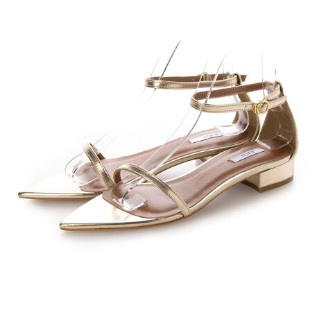 [^:IY5649]yEVOL 2025SS collectionzV[vȂܐƉؚȍׂ݃xg𖳑ʂȂ茩Ă܂Bƕt̃ANXgbvőŒ肷̂ŁA芴̂闚SnB2.5cm̃q[͒ႷȂ̂ŃfC[Ɏg₷wreT_ɂȂ邱ƊԈႢȂB-----STAFF COMMENT-----yX^btSzFE23.8cmE23.8cmFWEE bFW pTCYFMRgFMTCY傤ǂłBL߂Ȃ̂ŁAׂxgfUC͑肪CɂȂ鎖܂A͗Ă݂ƈӊOƊyɗ܂Bxg͒očD݂̗Snɍ킹̂ŁA҂߂DȎɂ͊łByX^btMzFE23.7cmE23.5cmFWEE bFW pTCYFMRgFbIoĂfUCȂ̂ŁAߕt؂ȂAXgXt[ŗĂ܂BANxg߂̃TCYŁA߂\Ȃ̂ŁA[ނ݂₷łSėłByX^btCzFE23.2cmE23.1cmFWED bFW pTCYFMRgF͑23.2cmȂ̂MTCYƂ]T܂A肵SnDȂ̂ŕi23.5cmMTCY𒅗p܂B͒߂̃VGbgȂ̂ŁAIɂ͂߂łBxg͍אgŉؚłArIƂ肪̂ŋHފ܂ȂAyɗ܂Iܐ敔͒߂ŗ]肪\̂ŁA\bNXpłĩTCYŖȂłB񕔕̃Xgbv͒\Ȃ̂ŁA̓Xgbvė̂tBbgoėǂłBy`bgŋCyɑkzInstagramDMɂāACɂȂ钅pfނȂǁACyɂkBEʐ^ŏڂ`邱Ƃ\łISnɂ͌l܂̂ŁA܂łڈƂĂBi摜̓TvgpĂ邽߁AFTCY̎dlɕύXꍇ܂̂ŁA\߂ByEVOLzfB[XV[YuhEVOLiC[{jg炵hAg炵hAgihȂǃghENIeB20NȏǋLȃCibṽuhłBinstagram(evol_official0)