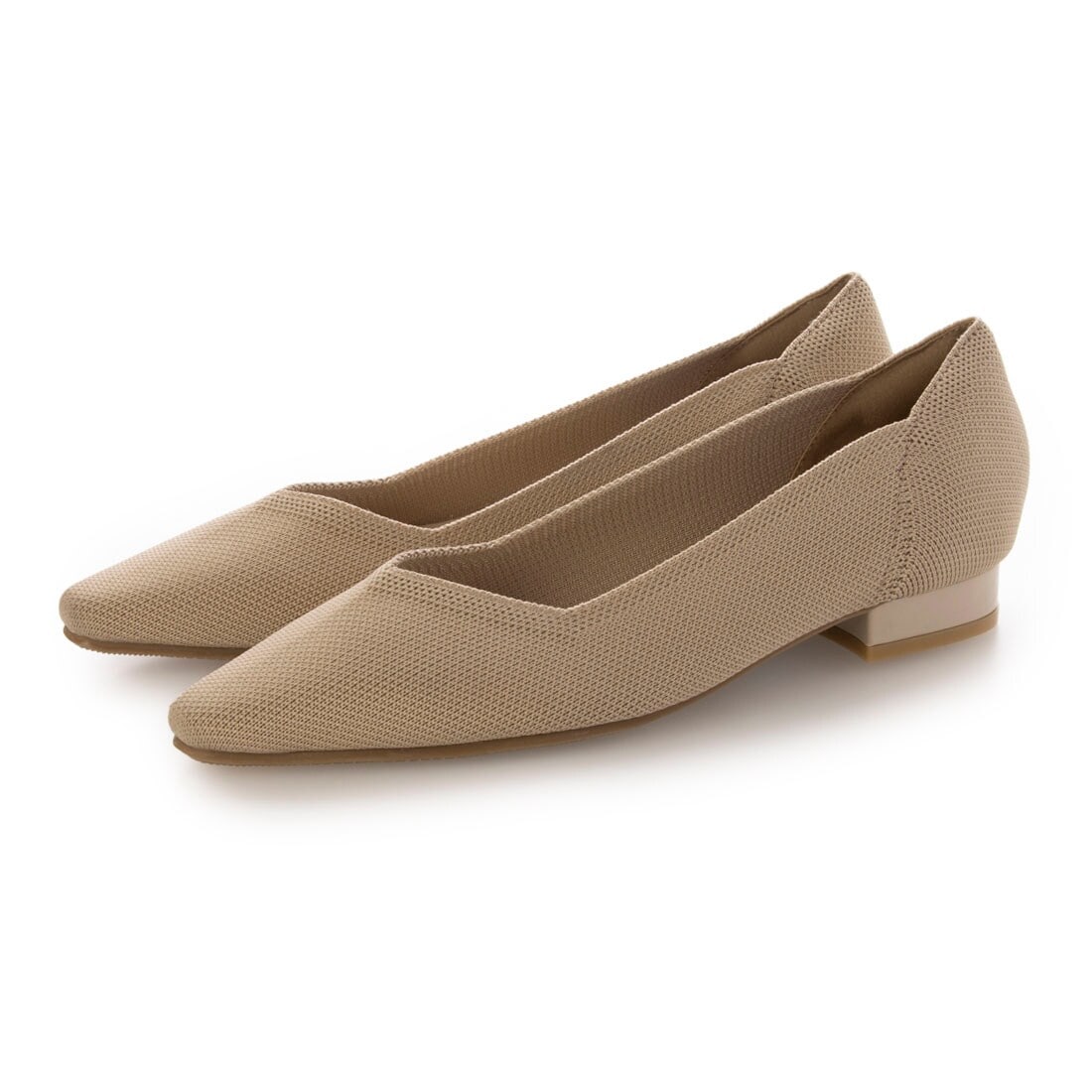 [}C]y25tĐVzyNbVE_炩z\tgjbgVJbgpvX IY5651/EVOLiEVOLj x[W