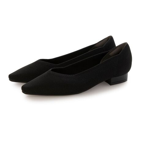 [^:IY5651]yEVOL 2025SS collectionz\tgȗSnőD]̃jbgfނgpvXɐVfUCoB悢V[vfC[Ŏg₷ܐ́AVJbgfUCƂ̑ǂA[q[ȂrɌĂ܂BʋC̗ǂjbgŏɂAƂNbV̂ӂӂ~͕Ƃ̃XgXyĂ̂ŁAd̕ɂ߁ƂɂӂӂŒɂȂIƃX^btɂD]̗SnɂȂĂ܂B-----STAFF COMMENT-----yX^btSzFE23.8cmE23.8cmFWEE bFW pTCYF23.5cmRgF23.5cm傤ǂłB͑23.8cm葫L߂̕Ȃ̂őS̓Iɂ҂߂łAjbgfނn߂瑫ɍĂ̂ŋ∳͊ȂłBܐ悪߂Ȃ̂őɂ͎኱Ƃ肪܂BƂڂł₷ł̂ŃTCY͂҂߂ŗƂ߂܂ByX^btMzFE23.7cmE23.5cmFWEE bFW pTCYF23.5cmRgFܐ悪ׂ݂ŗƎwl܂肵ȈۂłA̗ǂjbgfނgpĂ̂ŁAڂȂ藚₷łB܂肵Ă̂ŁAO䂪CɂȂ鎄̑łAiĂ23.5cmł傤ǂ悩łByX^btCzFE23.2cmE23.1cmFWED bFW pTCYF23.5cmRgF͑23.2cmȂ̂MTCYƂ]T܂A肵SnDȂ̂ŕi23.5cmMTCY𒅗p܂B23.5cm\bNXpŏƂ肪܂B悭njbgfނȂ̂ŁAtBbgƂĂ₷łBȂǋCɂȂrI₷Ǝv܂B،^߂Ȃ̂ŁȂƏ傫łAɃpbhĂ̂ŃpJpJȂAz[h܂Bx[VbNȃfUCȂ̂ŁAigʋ΁AItBXȂǕL􂷂ACeƎv܂Iy`bgŋCyɑkzInstagramDMɂāACɂȂ钅pfނȂǁACyɂkBEʐ^ŏڂ`邱Ƃ\łISnɂ͌l܂̂ŁA܂łڈƂĂBi摜̓TvgpĂ邽߁AFTCY̎dlɕύXꍇ܂̂ŁA\߂ByEVOLzfB[XV[YuhEVOLiC[{jg炵hAg炵hAgihȂǃghENIeB20NȏǋLȃCibṽuhłBinstagram(evol_official0)