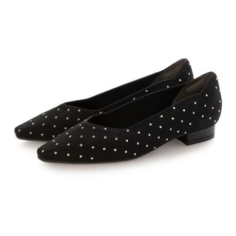 [^:IY5651]yEVOL 2025SS collectionz\tgȗSnőD]̃jbgfނgpvXɐVfUCoB悢V[vfC[Ŏg₷ܐ́AVJbgfUCƂ̑ǂA[q[ȂrɌĂ܂BʋC̗ǂjbgŏɂAƂNbV̂ӂӂ~͕Ƃ̃XgXyĂ̂ŁAd̕ɂ߁ƂɂӂӂŒɂȂIƃX^btɂD]̗SnɂȂĂ܂B-----STAFF COMMENT-----yX^btSzFE23.8cmE23.8cmFWEE bFW pTCYF23.5cmRgF23.5cm傤ǂłB͑23.8cm葫L߂̕Ȃ̂őS̓Iɂ҂߂łAjbgfނn߂瑫ɍĂ̂ŋ∳͊ȂłBܐ悪߂Ȃ̂őɂ͎኱Ƃ肪܂BƂڂł₷ł̂ŃTCY͂҂߂ŗƂ߂܂ByX^btMzFE23.7cmE23.5cmFWEE bFW pTCYF23.5cmRgFܐ悪ׂ݂ŗƎwl܂肵ȈۂłA̗ǂjbgfނgpĂ̂ŁAڂȂ藚₷łB܂肵Ă̂ŁAO䂪CɂȂ鎄̑łAiĂ23.5cmł傤ǂ悩łByX^btCzFE23.2cmE23.1cmFWED bFW pTCYF23.5cmRgF͑23.2cmȂ̂MTCYƂ]T܂A肵SnDȂ̂ŕi23.5cmMTCY𒅗p܂B23.5cm\bNXpŏƂ肪܂B悭njbgfނȂ̂ŁAtBbgƂĂ₷łBȂǋCɂȂrI₷Ǝv܂B،^߂Ȃ̂ŁȂƏ傫łAɃpbhĂ̂ŃpJpJȂAz[h܂Bx[VbNȃfUCȂ̂ŁAigʋ΁AItBXȂǕL􂷂ACeƎv܂Iy`bgŋCyɑkzInstagramDMɂāACɂȂ钅pfނȂǁACyɂkBEʐ^ŏڂ`邱Ƃ\łISnɂ͌l܂̂ŁA܂łڈƂĂBi摜̓TvgpĂ邽߁AFTCY̎dlɕύXꍇ܂̂ŁA\߂ByEVOLzfB[XV[YuhEVOLiC[{jg炵hAg炵hAgihȂǃghENIeB20NȏǋLȃCibṽuhłBinstagram(evol_official0)