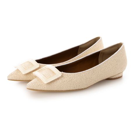 [^:IY5660]yEVOL 2025SS collectionzxiȃNAobN̗pAV[Y[h𐷂グpvXB傫߂̃obNłNAœ̂Ŏ咣AR[fBl[gɃ}b`܂BtĂ炵LL̃D荞܂ꂽnޗgpĂ̂ŁA邭؂₩Ɂ-----STAFF COMMENT-----yX^btSzFE23.8cmE23.8cmFWEE bFW pTCYF23.5cmRgF23.5cmsb^łBĂ݂Ƒfނ_炩Ăӂӂ̒~Ȃ藚SnǂłB24cm܂AS̓IɂƂ肪oēłȊo邽߁A͂҂߂23.5cm̕芴ĕ₷łByX^btMzFE23.7cmE23.5cmFWEE bFW pTCYF23.5cmRgFܐׂ͍݂ȃVGbgŁA\bNX𗚂Ǝ኱wl܂肪CɂȂ܂AXgbLO^Ccō킹Ƃ傤ǗǂłB肵fނȂ̂ŁAɓނ܂ł͏Ԃ邩ȂłByX^btCzFE23.2cmE23.1cmFWED bFW pTCYF23.5cmRgF͑23.2cmȂ̂MTCYƂ]T܂A肵SnDȂ̂ŕi23.5cmMTCY𒅗p܂B͑fXgbLOp23.5cmŃsb^łB\bNXpƂLc܂B͕ɂĕĒɂȂ̂܂A͌ڈȏɕL߂Ŋyɗ܂B|CebhgDȂ̂őw敔̓sb^Ɋ܂AXgbLO\bNX݂̌Œė̂ǂłBʋΒʊwAItBXł劈􂵂łBy`bgŋCyɑkzInstagramDMɂāACɂȂ钅pfނȂǁACyɂkBEʐ^ŏڂ`邱Ƃ\łISnɂ͌l܂̂ŁA܂łڈƂĂBi摜̓TvgpĂ邽߁AFTCY̎dlɕύXꍇ܂̂ŁA\߂ByEVOLzfB[XV[YuhEVOLiC[{jg炵hAg炵hAgihȂǃghENIeB20NȏǋLȃCibṽuhłBinstagram(evol_official0)