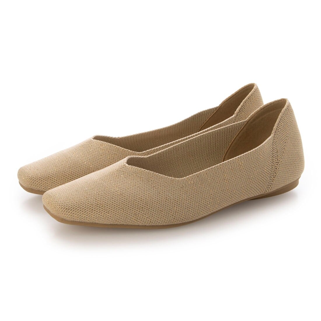 [}C]yEVOLzy􂦂EyʕБ116gzjbgXNGAtbgpvX IY5671/EVOLiEVOLj S[h