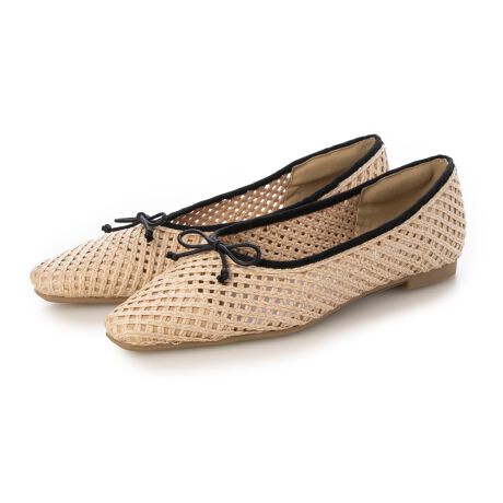 [^:IY5703]yEVOL 2025SS collectionzڂ̑傫ɂbVޗ͒悢îŃOV[YŎgACeɎdグ܂BbVޗ݂͑悭A\tgȗSńBtbg^CvłⒷ߂̃\tgXNGAgDƍ킹ċrrʂ҂ł܂B-----STAFF COMMENT-----yX^btSzFE23.8cmE23.8cmFWEE bFW pTCYF23.5cmRgF23.5cm傤ǂłBL߂̕łbVfނn߂瑫ɒ悭tBbgĂ̂ňa͂ȂA_炩SnłB23.8cm܂ܐɂ͏Ƃ肪܂B̓TCYĂ邩܂B~ӂӂĂ̂ŃtBbg҂߂̗Sn߂łByX^btMzFE23.7cmE23.5cmFWEE bFW pTCYF23.5cmRgFܐ悪ׂ݂Ɍ܂Aɗ]TfUCȂ̂ŁAڂȂ܂B߂̃TCYłAƂ݂͌̂NbVtĂ̂ŁAĂĂƂpJpJ邱ƂȂłByX^btCzFE23.2cmE23.1cmFWED bFW pTCYF23.5cmRgF͑23.2cmȂ̂MTCYƂ]T܂A肵SnDȂ̂ŕi23.5cmMTCY𒅗p܂B͂Ⓑ߂̖،^gpĂ邽߁Ȃƃ\bNXpłpJpJ܂Bޗ̂ƂĂ_炩肪ǂ̂ŁȂɓł銴܂BÃ\bNXXgbLOŒp邱Ƃ̓TCYĂǂ܂By`bgŋCyɑkzInstagramDMɂāACɂȂ钅pfނȂǁACyɂkBEʐ^ŏڂ`邱Ƃ\łISnɂ͌l܂̂ŁA܂łڈƂĂBi摜̓TvgpĂ邽߁AFTCY̎dlɕύXꍇ܂̂ŁA\߂ByEVOLzfB[XV[YuhEVOLiC[{jg炵hAg炵hAgihȂǃghENIeB20NȏǋLȃCibṽuhłBinstagram(evol_official0)