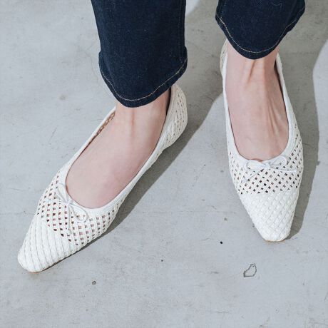 [^:IY5703]yEVOL 2025SS collectionzڂ̑傫ɂbVޗ͒悢îŃOV[YŎgACeɎdグ܂BbVޗ݂͑悭A\tgȗSńBtbg^CvłⒷ߂̃\tgXNGAgDƍ킹ċrrʂ҂ł܂B-----STAFF COMMENT-----yX^btSzFE23.8cmE23.8cmFWEE bFW pTCYF23.5cmRgF23.5cm傤ǂłBL߂̕łbVfނn߂瑫ɒ悭tBbgĂ̂ňa͂ȂA_炩SnłB23.8cm܂ܐɂ͏Ƃ肪܂B̓TCYĂ邩܂B~ӂӂĂ̂ŃtBbg҂߂̗Sn߂łByX^btMzFE23.7cmE23.5cmFWEE bFW pTCYF23.5cmRgFܐ悪ׂ݂Ɍ܂Aɗ]TfUCȂ̂ŁAڂȂ܂B߂̃TCYłAƂ݂͌̂NbVtĂ̂ŁAĂĂƂpJpJ邱ƂȂłByX^btCzFE23.2cmE23.1cmFWED bFW pTCYF23.5cmRgF͑23.2cmȂ̂MTCYƂ]T܂A肵SnDȂ̂ŕi23.5cmMTCY𒅗p܂B͂Ⓑ߂̖،^gpĂ邽߁Ȃƃ\bNXpłpJpJ܂Bޗ̂ƂĂ_炩肪ǂ̂ŁȂɓł銴܂BÃ\bNXXgbLOŒp邱Ƃ̓TCYĂǂ܂By`bgŋCyɑkzInstagramDMɂāACɂȂ钅pfނȂǁACyɂkBEʐ^ŏڂ`邱Ƃ\łISnɂ͌l܂̂ŁA܂łڈƂĂBi摜̓TvgpĂ邽߁AFTCY̎dlɕύXꍇ܂̂ŁA\߂ByEVOLzfB[XV[YuhEVOLiC[{jg炵hAg炵hAgihȂǃghENIeB20NȏǋLȃCibṽuhłBinstagram(evol_official0)