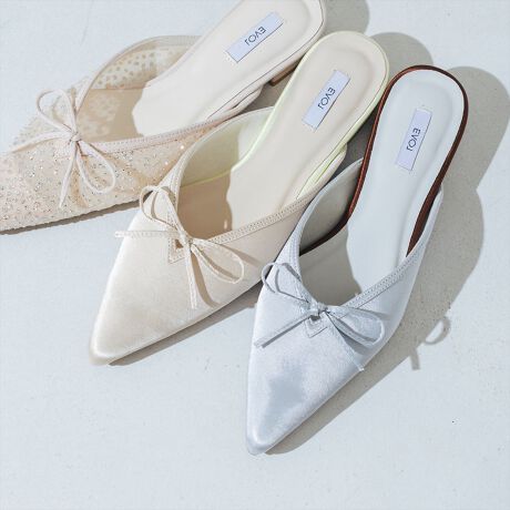 [^:IY5708]yEVOL 2025SS collectionzV[vȌڂY߂ȃ~[BpJpJC[W~[fUCłAVJbgł茩TChłz[hĂ̂ŁAڈȏɕ₷̂|CgłB_炩Ten͂Ƃɂ\tgŗ₷I[q[ŃJWAR[fɂ̂1ĂƃwreԈႢȂ̃ACe-----STAFF COMMENT-----yX^btSzFE23.8cmE23.8cmFWEE bFW pTCYFMRgFMTCY҂łBfނ_炩̂Ōڈȏɗ₷ALłMTCYrIyɗ܂B23.8cm̎łƂ҂łB͂茩܂tBbĝŕƂbNXė܂BLTCY͑S̓Iɑ傫ȂĂ܂AEȂ悤ɕ߂ɗ͂Ă܂܂ByX^btMzFE23.7cmE23.5cmFWEE bFW pTCYFMRgF߂̃~[fUCŁASn肵Ă̂ŁA\bNX킹rIiʂ̃TCYŗĂ₷Ǝv܂Bg킸XbƗ̂ŁAƂĂyɒEĂ܂ByX^btCzFE23.2cmE23.1cmFWED bFW pTCYFMRgF͑23.2cmȂ̂MTCYƂ]T܂A肵SnDȂ̂ŕi23.5cmMTCY𒅗p܂B~[^Cv͐󂷂̂ƒE₷ȂĂ܂̂łA̓TCh̃Jbg[߂Ȃ̂ŁAڂ₷łBq[2cmƃtbgɗ̂ŁAOɂyɒpł܂BfUCޗIɂY߂ɗ̂ŁApcX^Cɂ͂񃍃OXJ[g⃏s[XƂQłIy`bgŋCyɑkzInstagramDMɂāACɂȂ钅pfނȂǁACyɂkBEʐ^ŏڂ`邱Ƃ\łISnɂ͌l܂̂ŁA܂łڈƂĂBi摜̓TvgpĂ邽߁AFTCY̎dlɕύXꍇ܂̂ŁA\߂ByEVOLzfB[XV[YuhEVOLiC[{jg炵hAg炵hAgihȂǃghENIeB20NȏǋLȃCibṽuhłBinstagram(evol_official0)