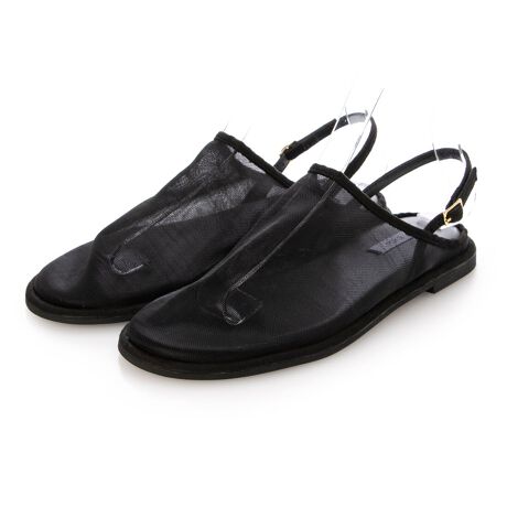 [^:IY5728]yEVOL 2025SS collectionzƂܐ̊ۂ݂ۂIܐ𕢂fUCł`[fނgpĂ̂ŔՂ̃fUCɁB\tgŏ_炩Ȃ̂ŗn߂yBt悩^Ă܂ŃOV[Yg邨ACeI-----STAFF COMMENT-----yX^btSzFE23.8cmE23.8cmFWEE bFW pTCYFMRgFMTCY傤ǂłBS̓Iɐ[߂ɑ𕢂fUCł`[fނ_炩̂ōb߂̎ł͂Ȃyɗ܂BEhgDȂ̂ŕL̎łƂ肪܂BƂ̃xg͒ȂĂ܂A\bNXō킹Ƃ͈ɂ߂ĂǂłB~ĂđS̓IɂƂĂ₷Ǝv܂yX^btMzFE23.7cmE23.5cmFWEE bFW pTCYFMRgF_炩߂̃`[fނŁA肪ƂĂǂ₷łBobNxg͏ɂ܂A5ŃTCY\Ȃ̂ŁATCY͉ɕiĂ23.5cmŖȂłByX^btCzFE23.2cmE23.1cmFWED bFW pTCYFMRgF͑23.2cmȂ̂MTCYƂ]T܂A肵SnDȂ̂ŕi23.5cmMTCY𒅗p܂B̓`[fނȂ̂łƂĂ_炩AǂCɂȂ炸܂Iۂ݂̂ܐŎwyɗ̂͂Ag̑̌`ɃtBbgĂ̂ŁALO̕₷Ǝv܂B̂`[fނ͔ACɃghCNȕ͋CɎdオ̂ŁA̓JWAɂƂfjƍ킹ėłIy`bgŋCyɑkzInstagramDMɂāACɂȂ钅pfނȂǁACyɂkBEʐ^ŏڂ`邱Ƃ\łISnɂ͌l܂̂ŁA܂łڈƂĂBi摜̓TvgpĂ邽߁AFTCY̎dlɕύXꍇ܂̂ŁA\߂ByEVOLzfB[XV[YuhEVOLiC[{jg炵hAg炵hAgihȂǃghENIeB20NȏǋLȃCibṽuhłBinstagram(evol_official0)