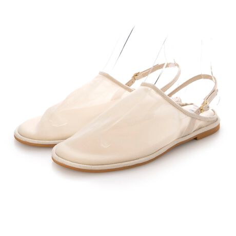 [^:IY5728]yEVOL 2025SS collectionzƂܐ̊ۂ݂ۂIܐ𕢂fUCł`[fނgpĂ̂ŔՂ̃fUCɁB\tgŏ_炩Ȃ̂ŗn߂yBt悩^Ă܂ŃOV[Yg邨ACeI-----STAFF COMMENT-----yX^btSzFE23.8cmE23.8cmFWEE bFW pTCYFMRgFMTCY傤ǂłBS̓Iɐ[߂ɑ𕢂fUCł`[fނ_炩̂ōb߂̎ł͂Ȃyɗ܂BEhgDȂ̂ŕL̎łƂ肪܂BƂ̃xg͒ȂĂ܂A\bNXō킹Ƃ͈ɂ߂ĂǂłB~ĂđS̓IɂƂĂ₷Ǝv܂yX^btMzFE23.7cmE23.5cmFWEE bFW pTCYFMRgF_炩߂̃`[fނŁA肪ƂĂǂ₷łBobNxg͏ɂ܂A5ŃTCY\Ȃ̂ŁATCY͉ɕiĂ23.5cmŖȂłByX^btCzFE23.2cmE23.1cmFWED bFW pTCYFMRgF͑23.2cmȂ̂MTCYƂ]T܂A肵SnDȂ̂ŕi23.5cmMTCY𒅗p܂B̓`[fނȂ̂łƂĂ_炩AǂCɂȂ炸܂Iۂ݂̂ܐŎwyɗ̂͂Ag̑̌`ɃtBbgĂ̂ŁALO̕₷Ǝv܂B̂`[fނ͔ACɃghCNȕ͋CɎdオ̂ŁA̓JWAɂƂfjƍ킹ėłIy`bgŋCyɑkzInstagramDMɂāACɂȂ钅pfނȂǁACyɂkBEʐ^ŏڂ`邱Ƃ\łISnɂ͌l܂̂ŁA܂łڈƂĂBi摜̓TvgpĂ邽߁AFTCY̎dlɕύXꍇ܂̂ŁA\߂ByEVOLzfB[XV[YuhEVOLiC[{jg炵hAg炵hAgihȂǃghENIeB20NȏǋLȃCibṽuhłBinstagram(evol_official0)